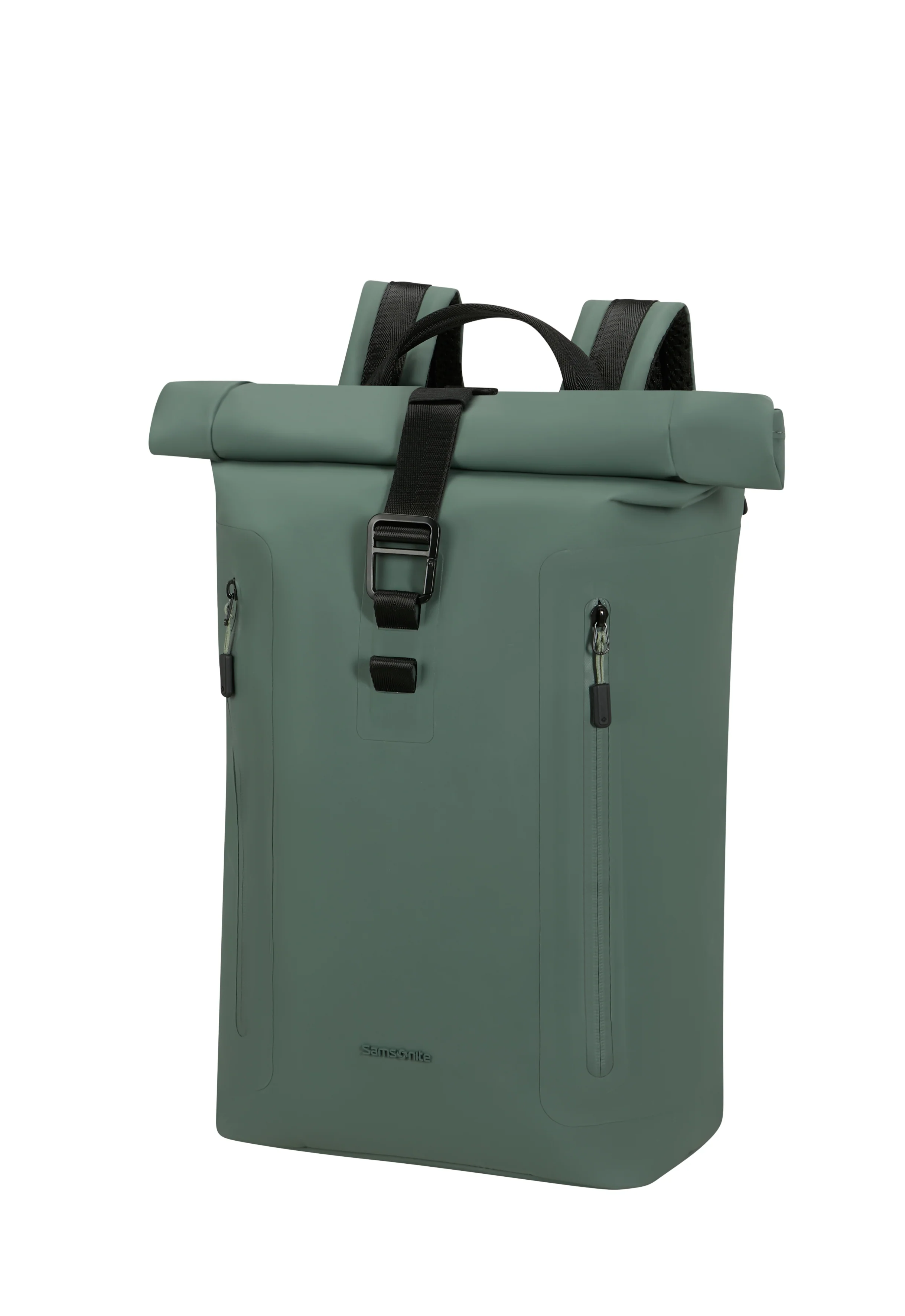 SAMSONITE MOCHILA 15.6" COATIFY BIZ - Image 14
