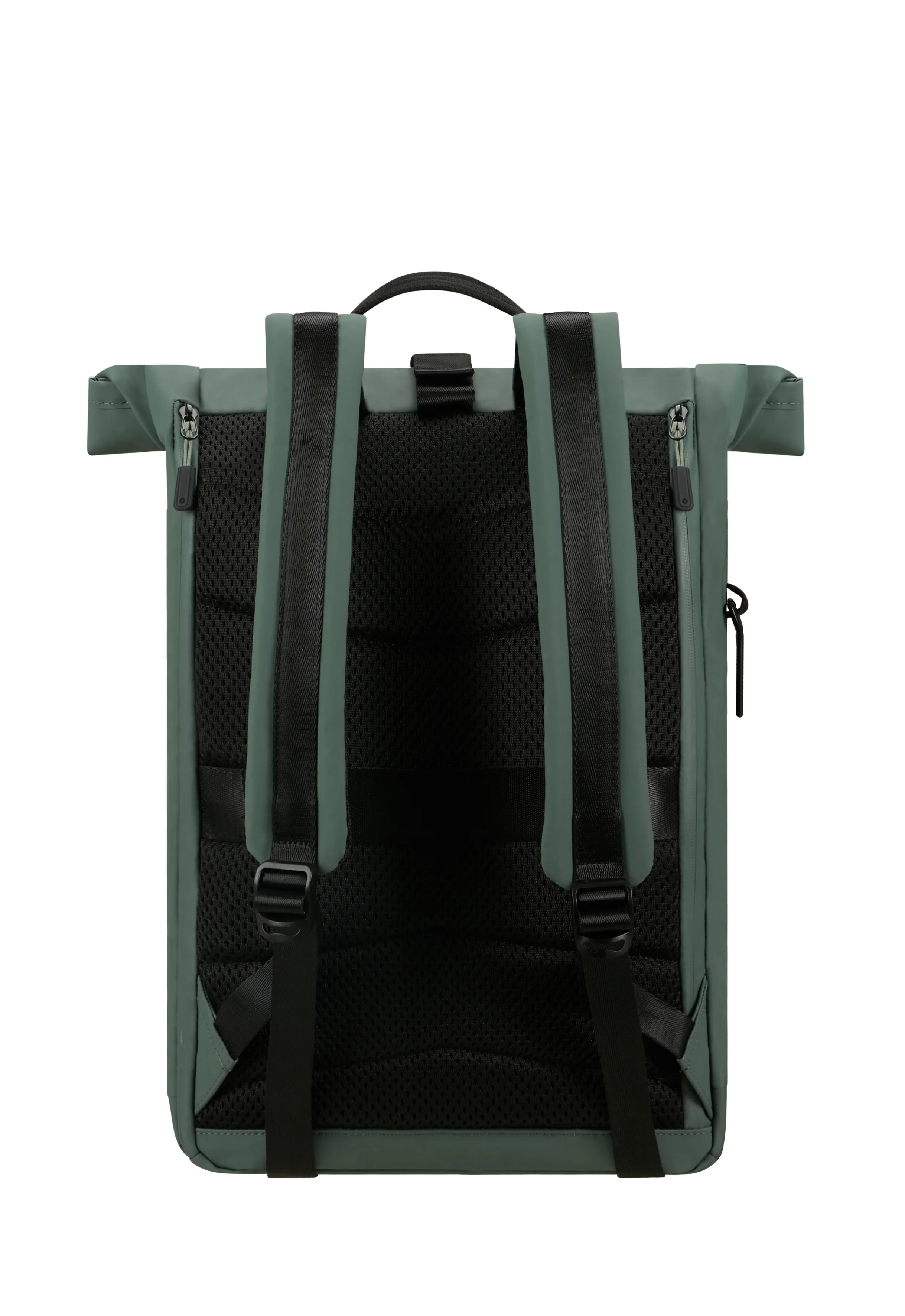 SAMSONITE MOCHILA 15.6" COATIFY BIZ - Image 15