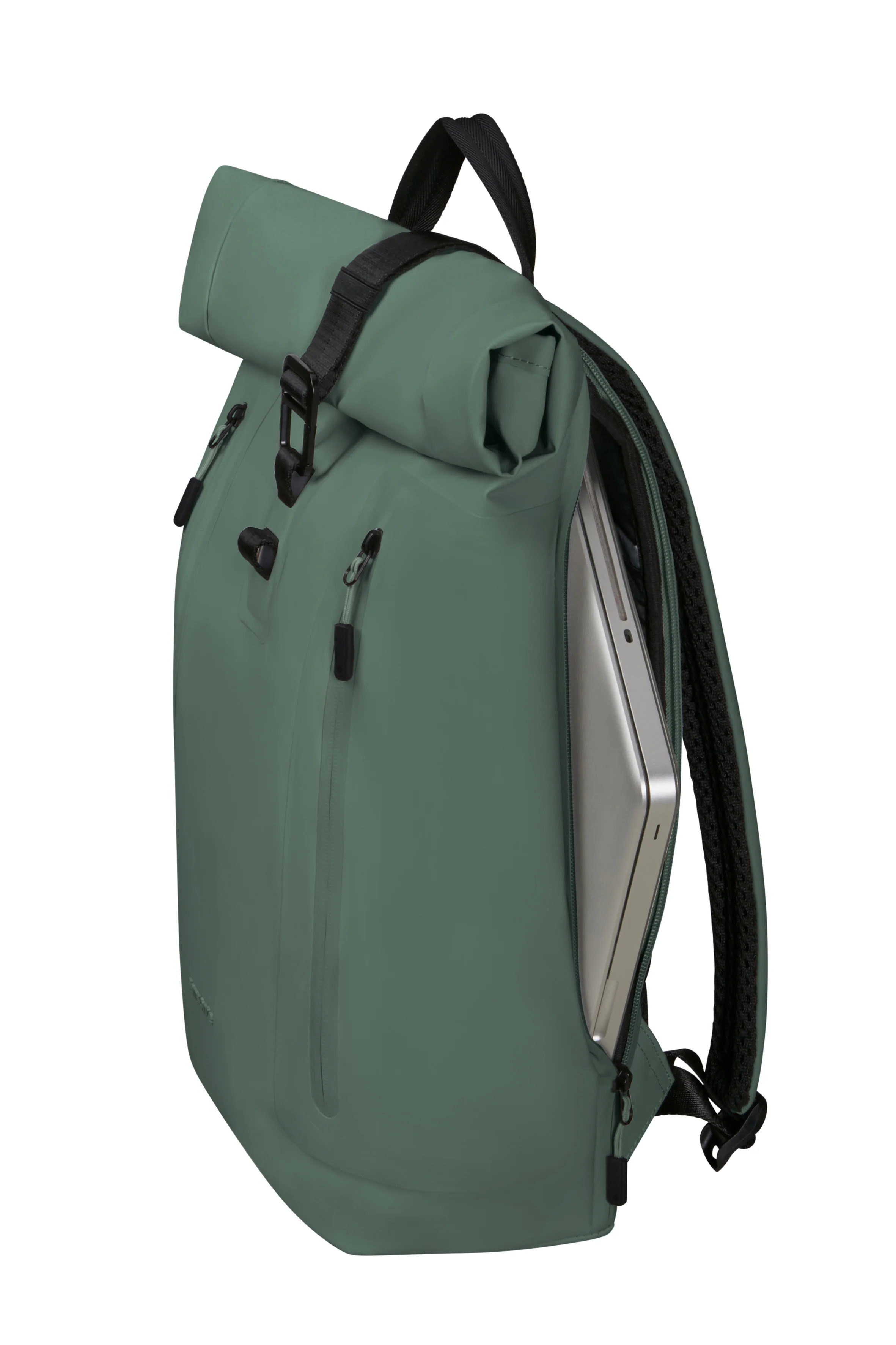 SAMSONITE MOCHILA 15.6" COATIFY BIZ - Image 16