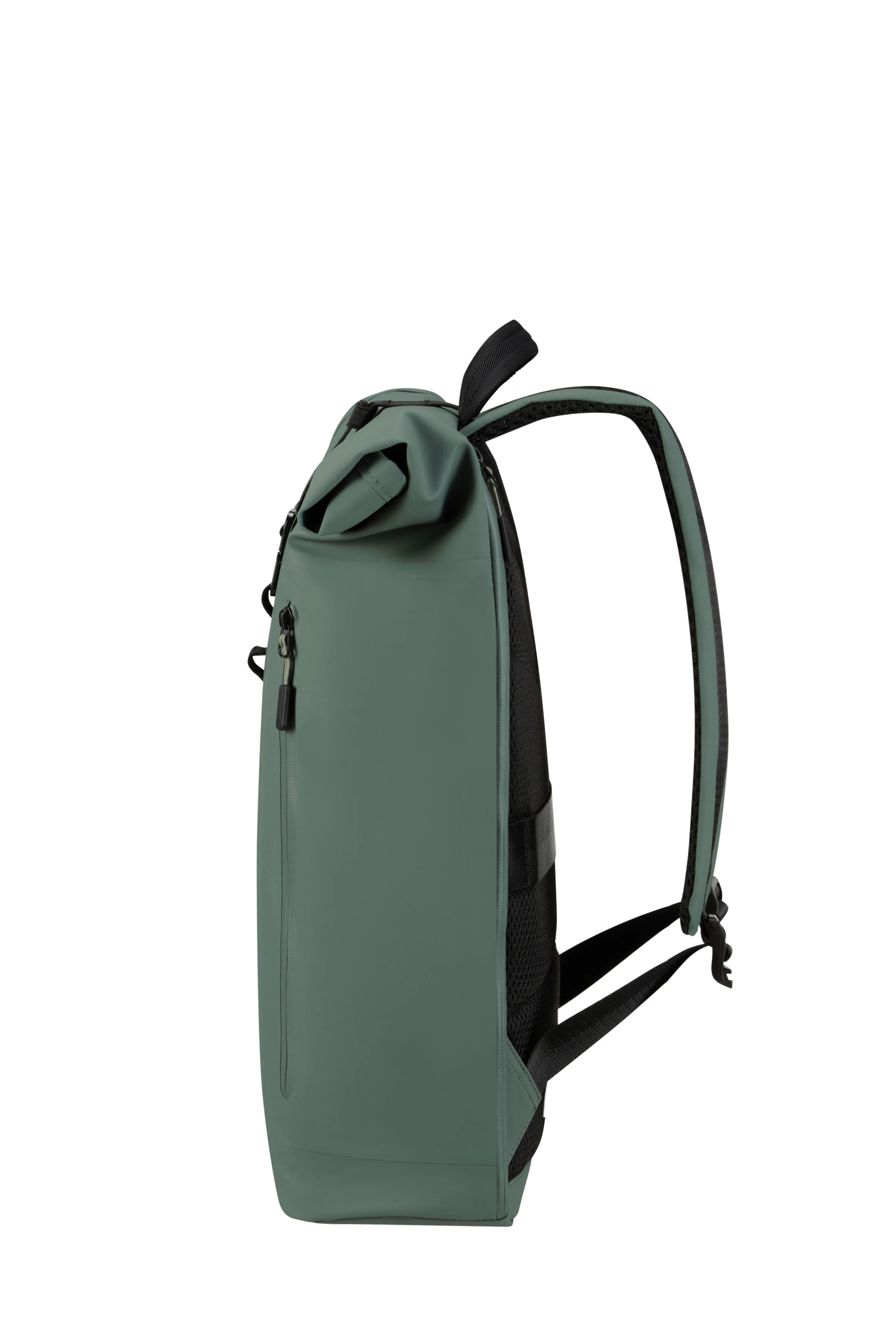 SAMSONITE MOCHILA 15.6" COATIFY BIZ - Image 18