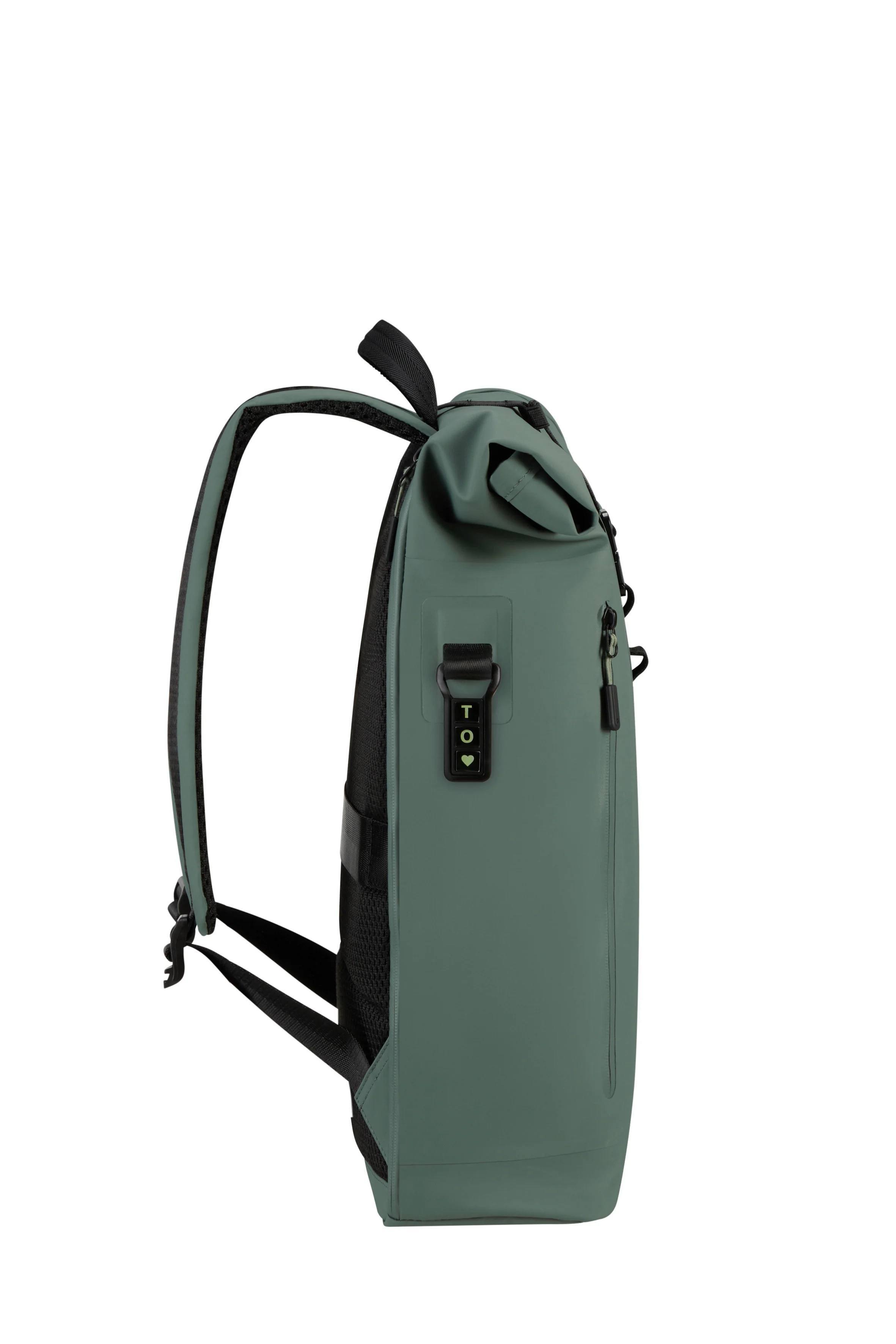 SAMSONITE MOCHILA 15.6" COATIFY BIZ - Image 19