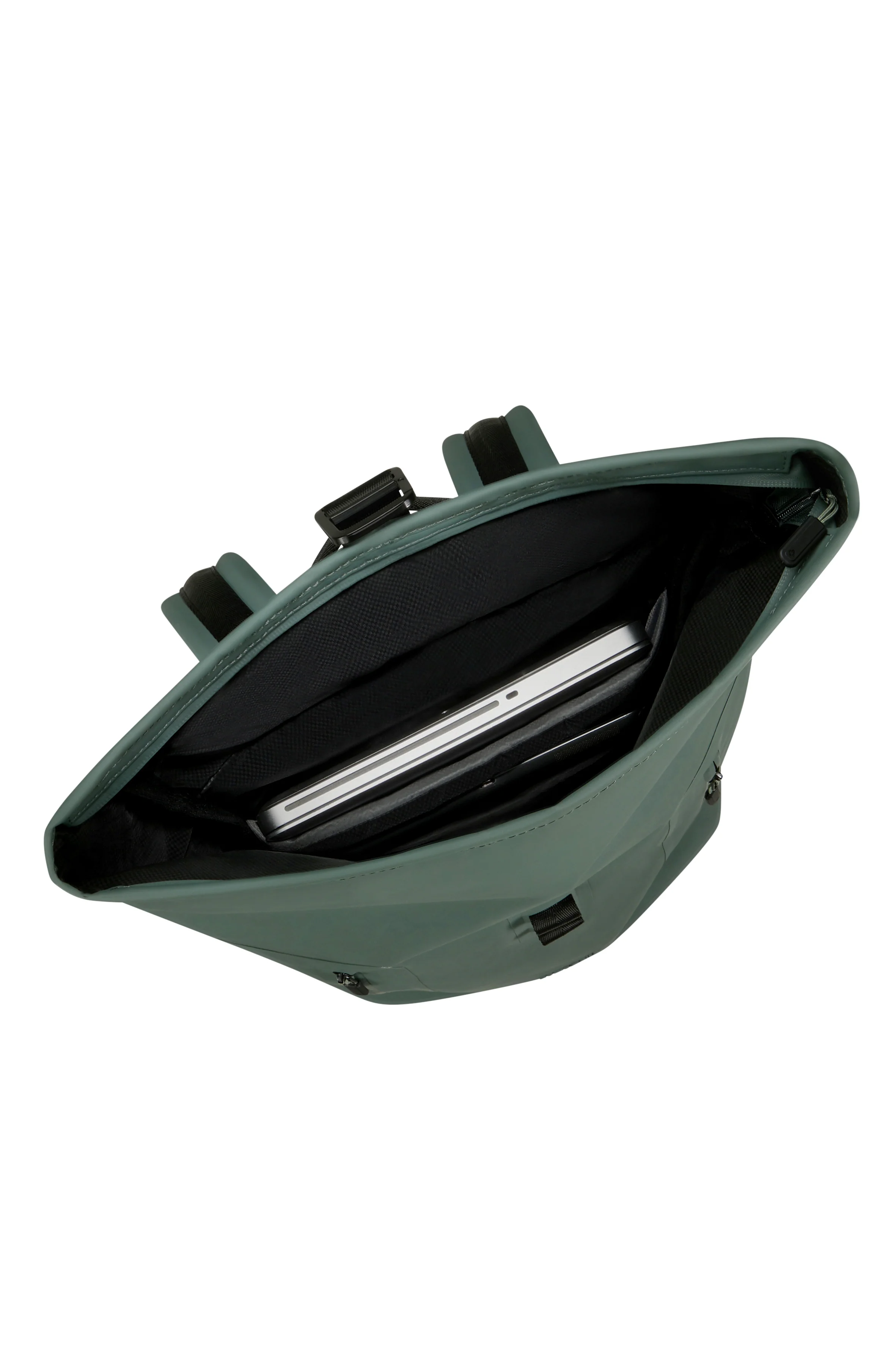 SAMSONITE MOCHILA 15.6" COATIFY BIZ - Image 20