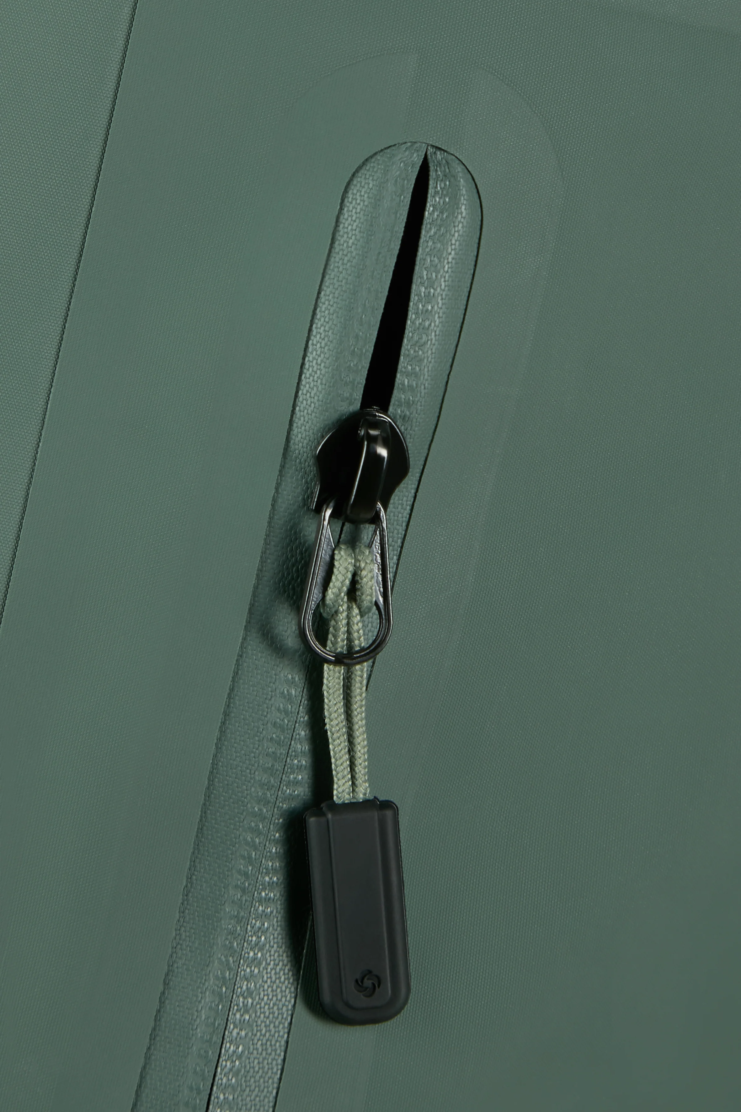 SAMSONITE MOCHILA 15.6" COATIFY BIZ - Image 21