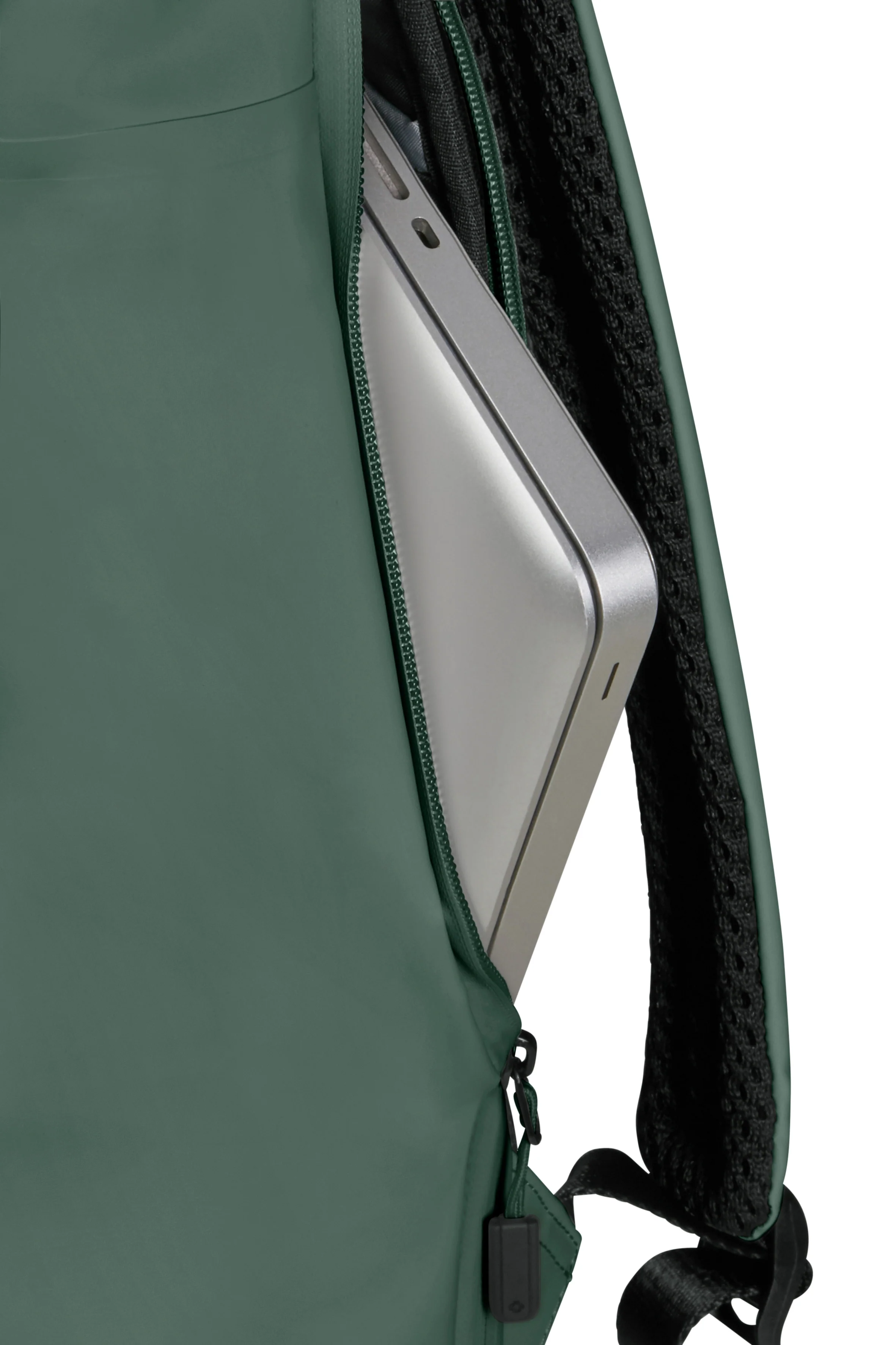 SAMSONITE MOCHILA 15.6" COATIFY BIZ - Image 23