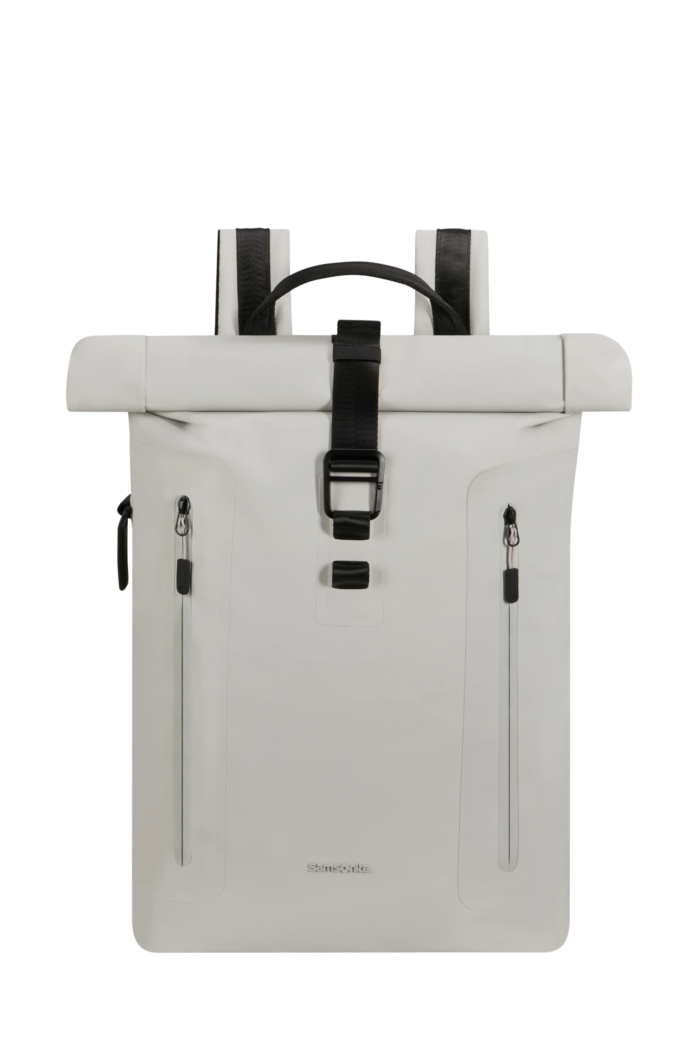 SAMSONITE MOCHILA 15.6" COATIFY BIZ - Image 25