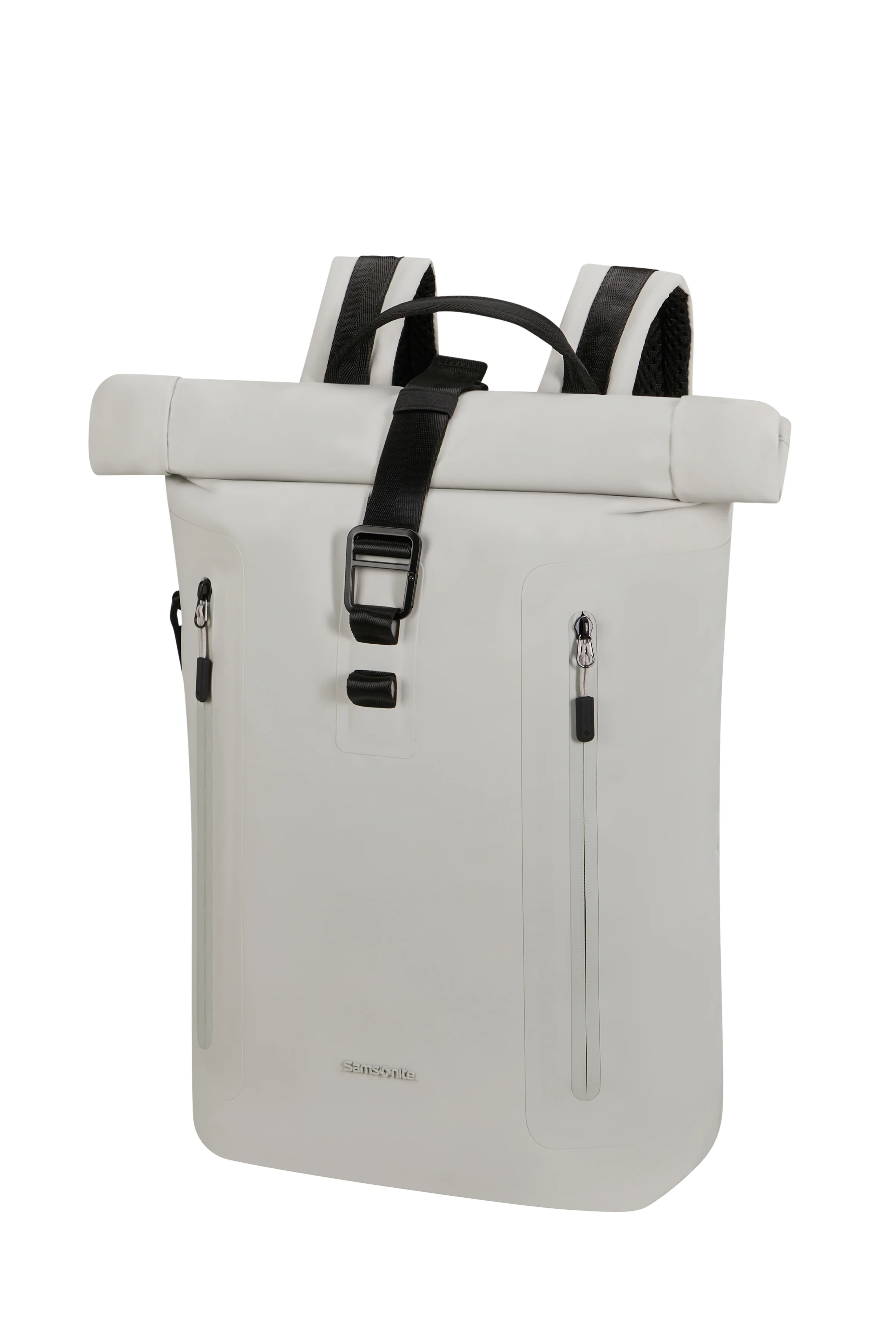 SAMSONITE MOCHILA 15.6" COATIFY BIZ - Image 26