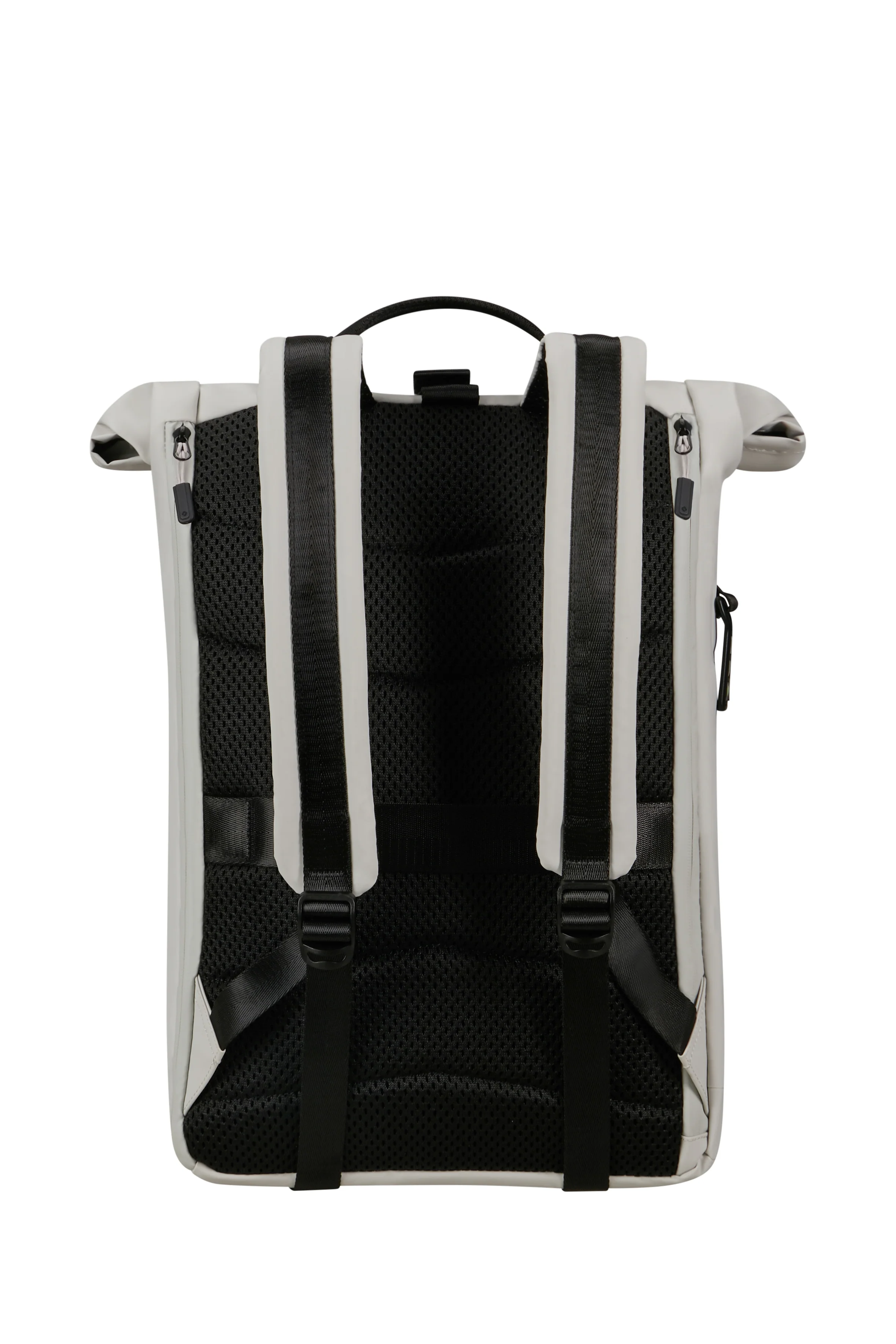 SAMSONITE MOCHILA 15.6" COATIFY BIZ - Image 27