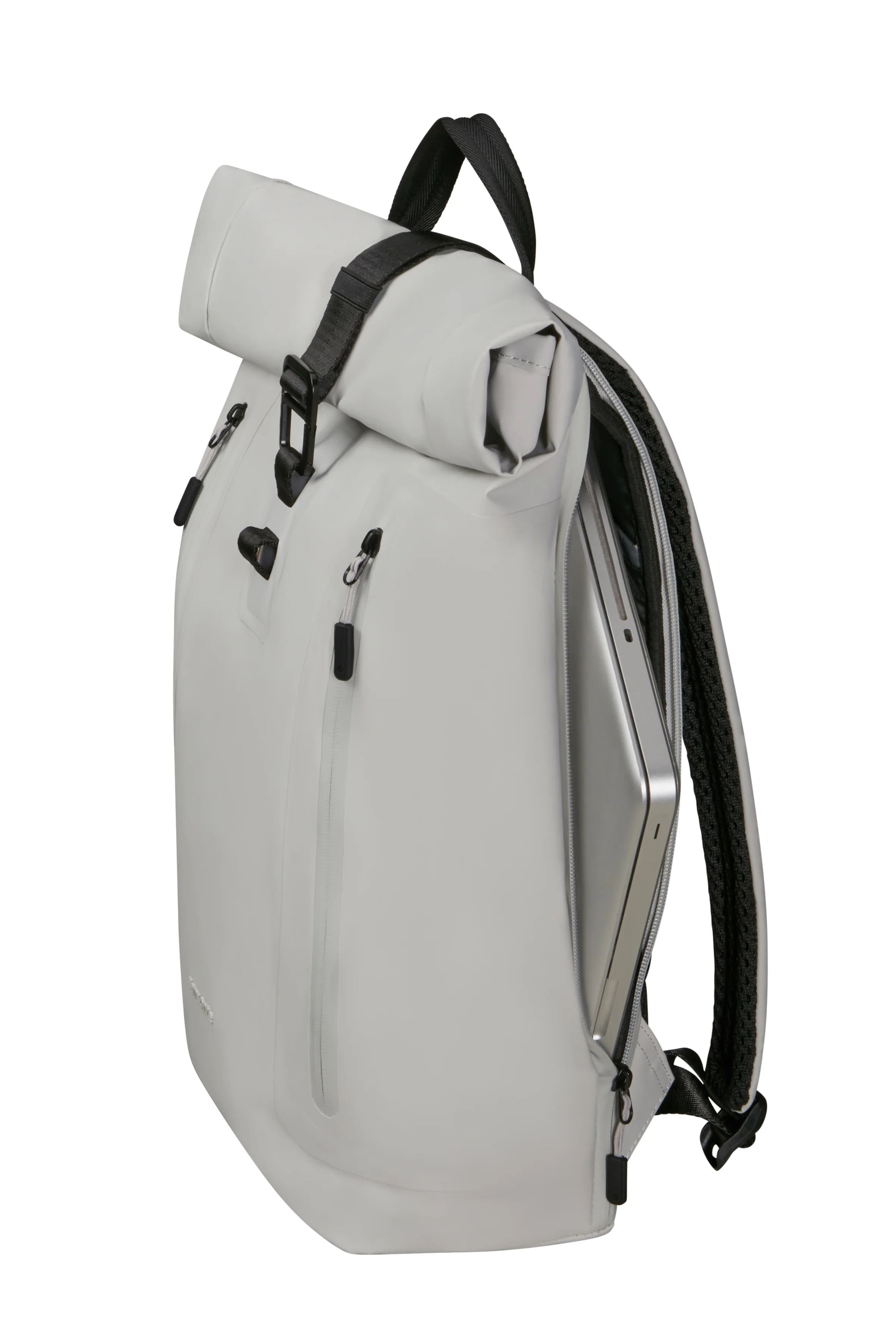 SAMSONITE MOCHILA 15.6" COATIFY BIZ - Image 28