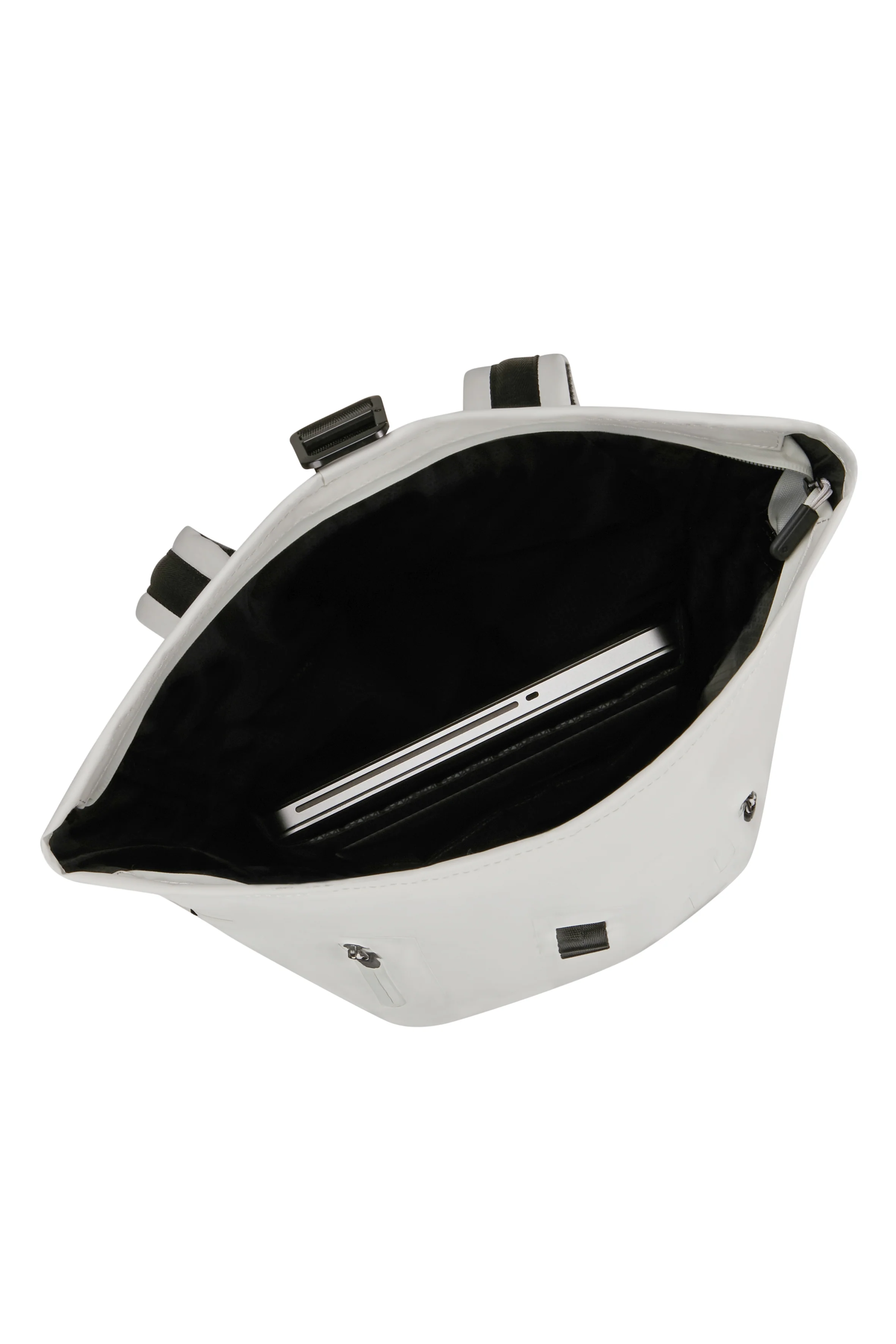 SAMSONITE MOCHILA 15.6" COATIFY BIZ - Image 29