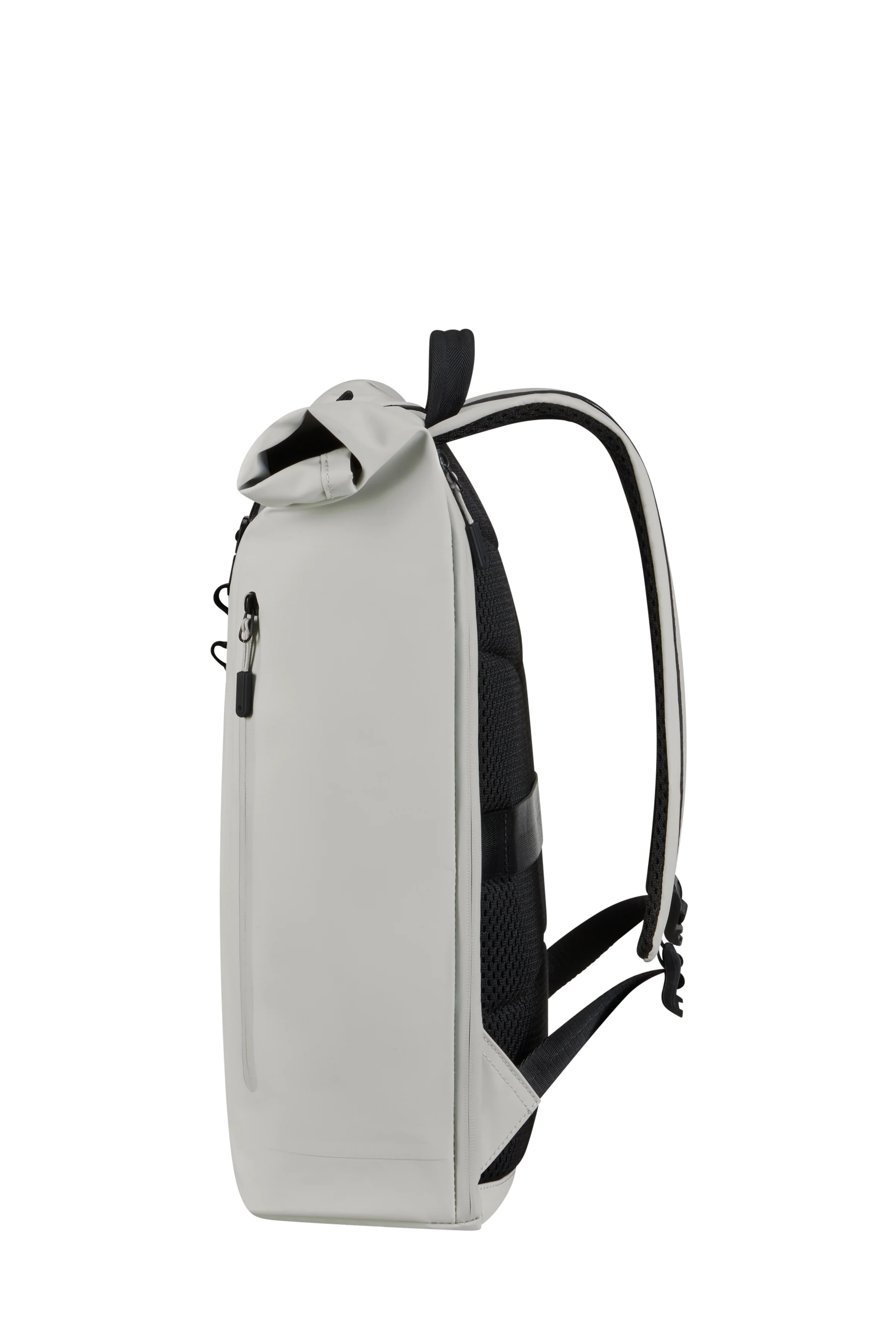 SAMSONITE MOCHILA 15.6" COATIFY BIZ - Image 30