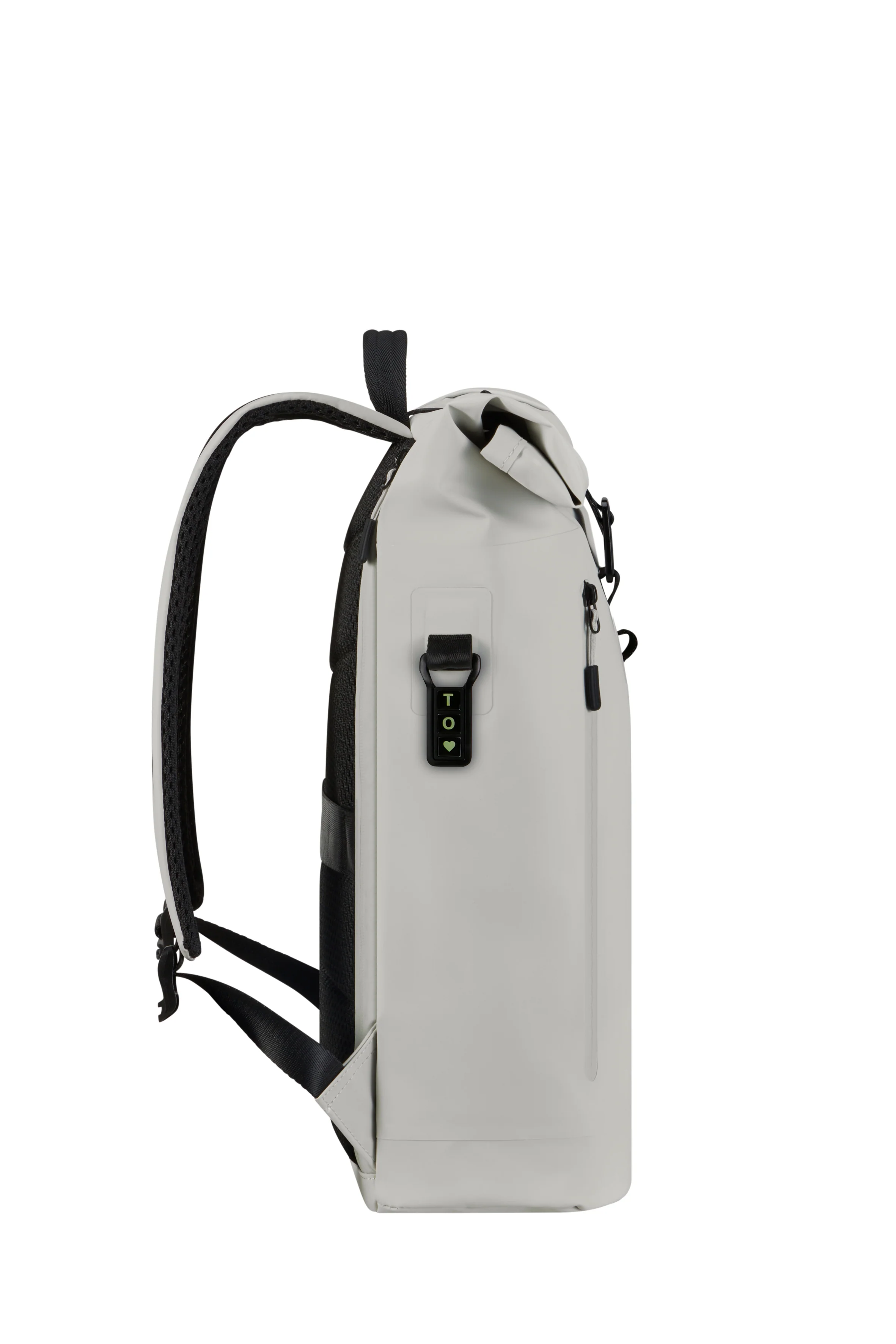 SAMSONITE MOCHILA 15.6" COATIFY BIZ - Image 31