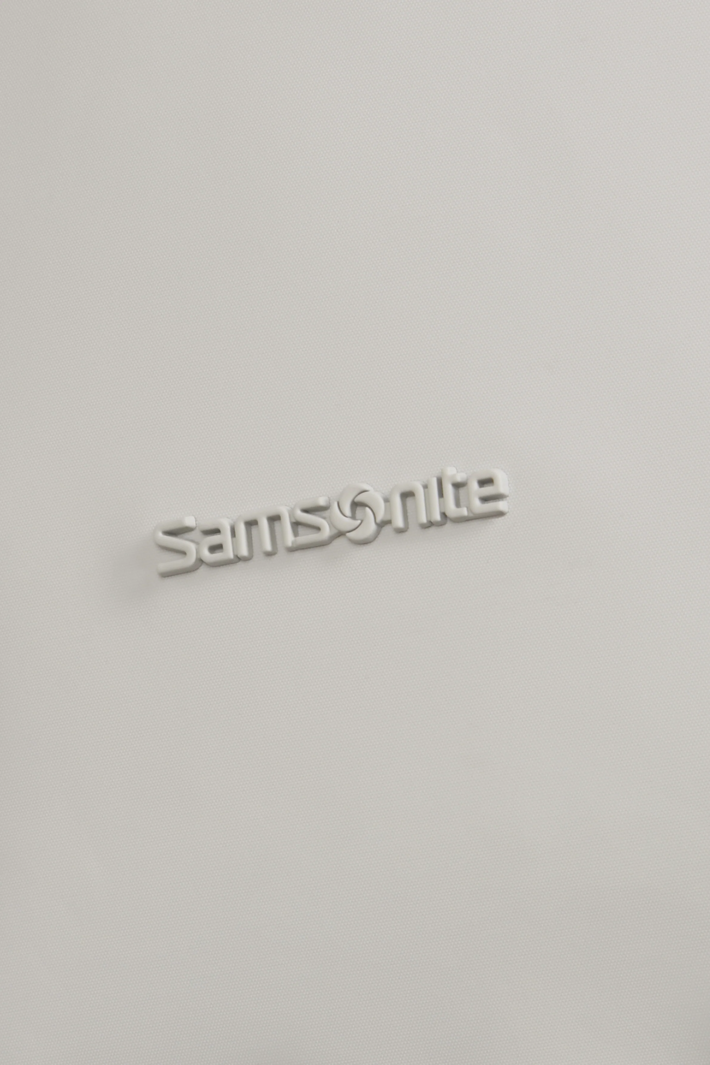 SAMSONITE MOCHILA 15.6" COATIFY BIZ - Image 32