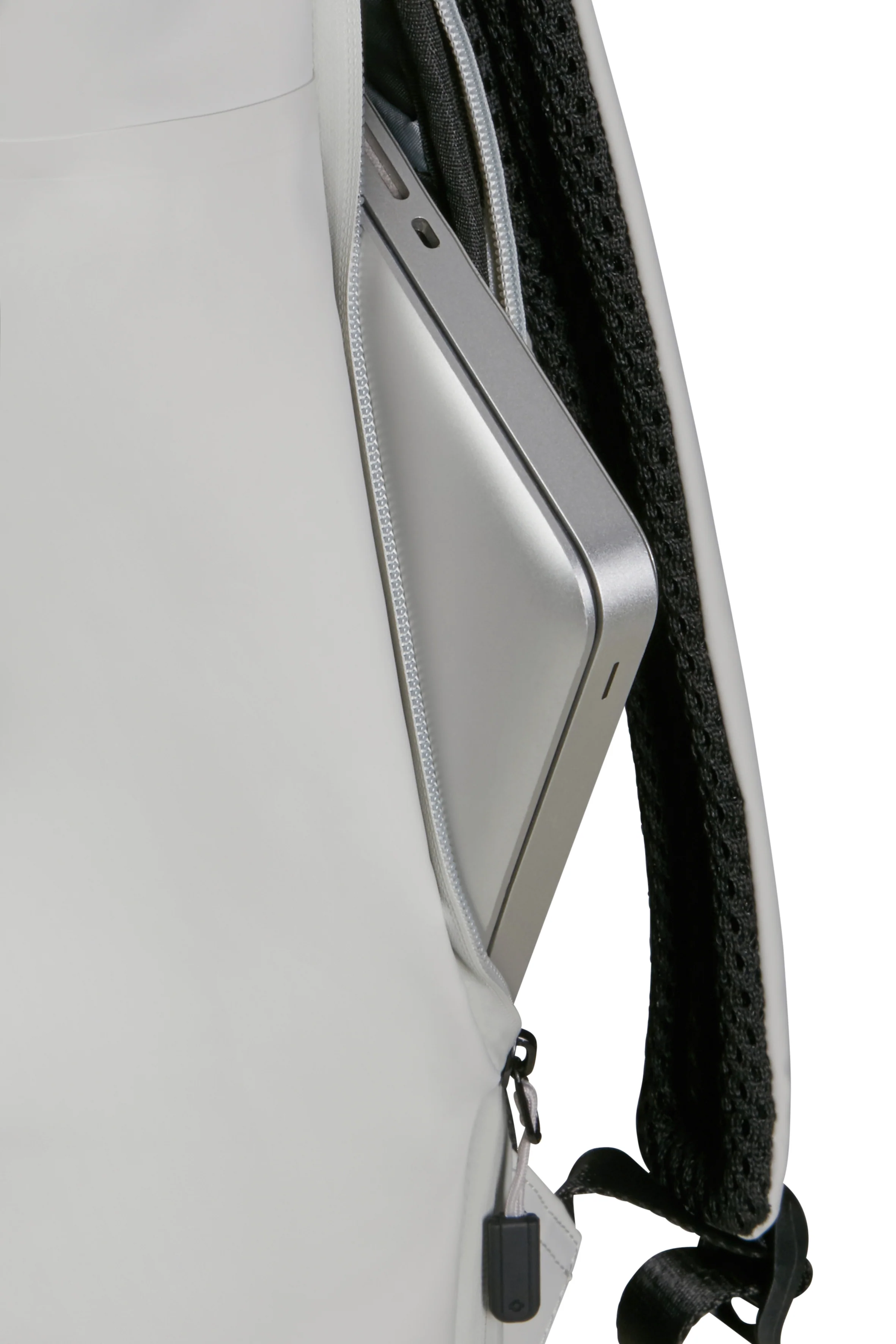 SAMSONITE MOCHILA 15.6" COATIFY BIZ - Image 34