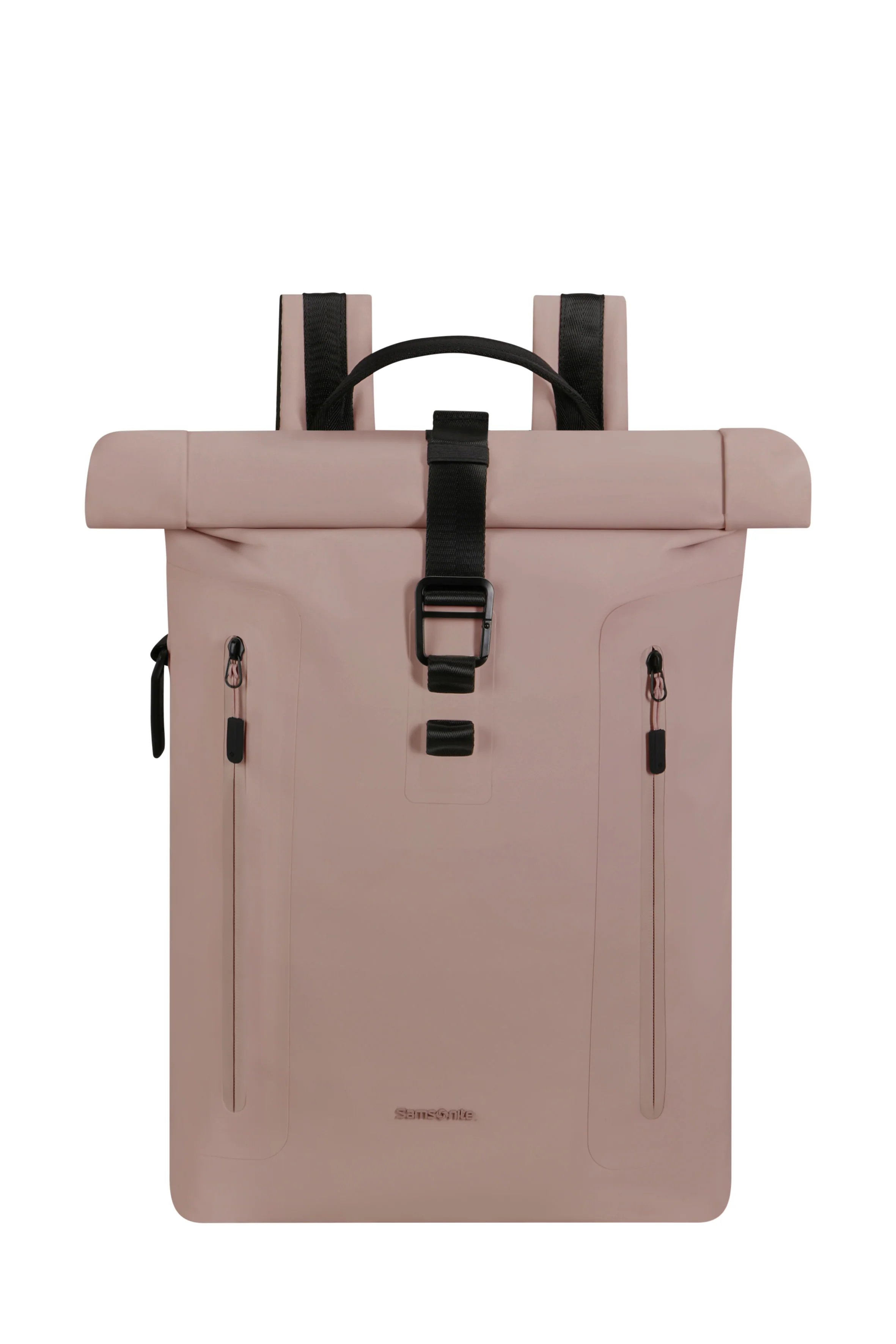SAMSONITE MOCHILA 15.6" COATIFY BIZ - Image 37