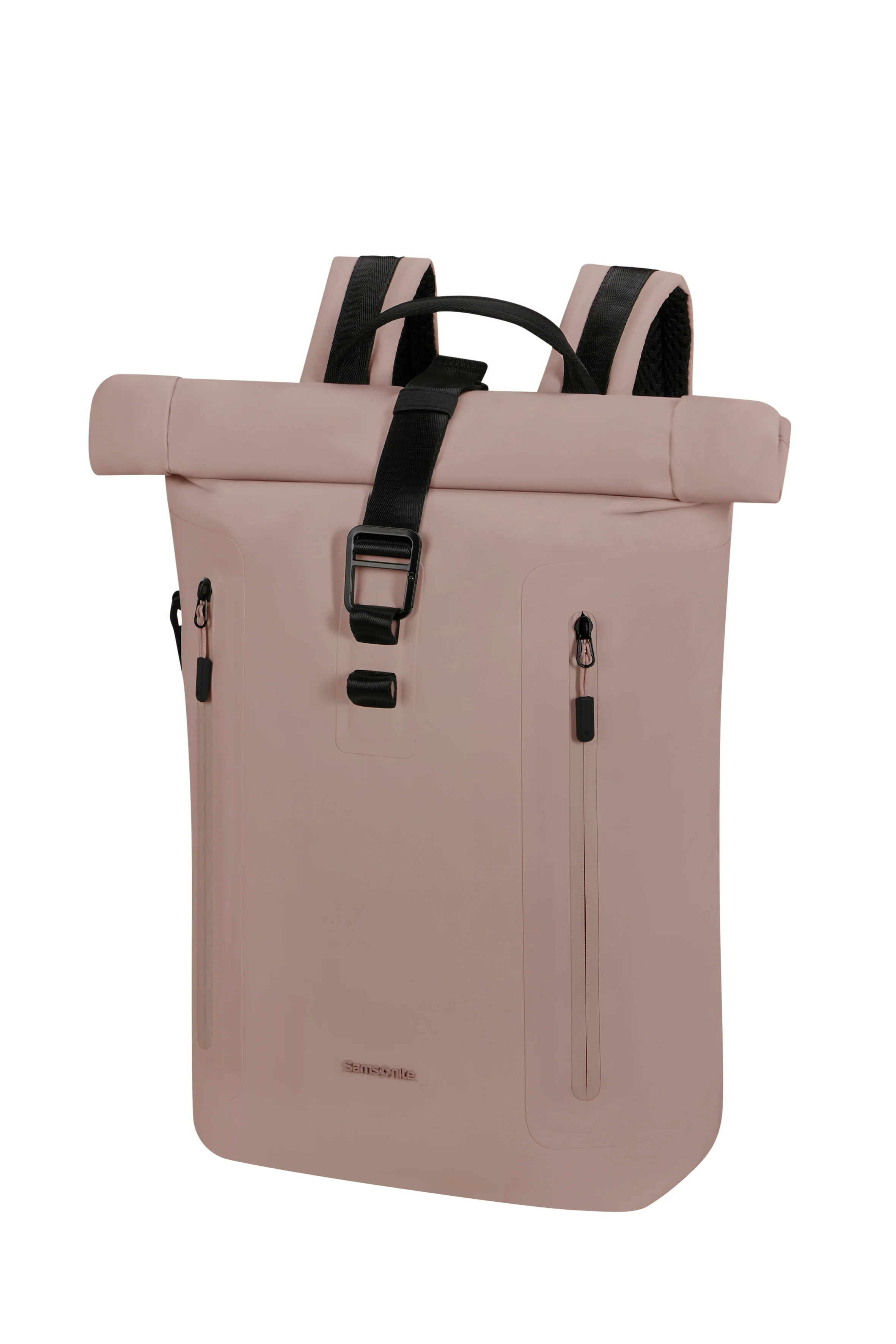 SAMSONITE MOCHILA 15.6" COATIFY BIZ - Image 38