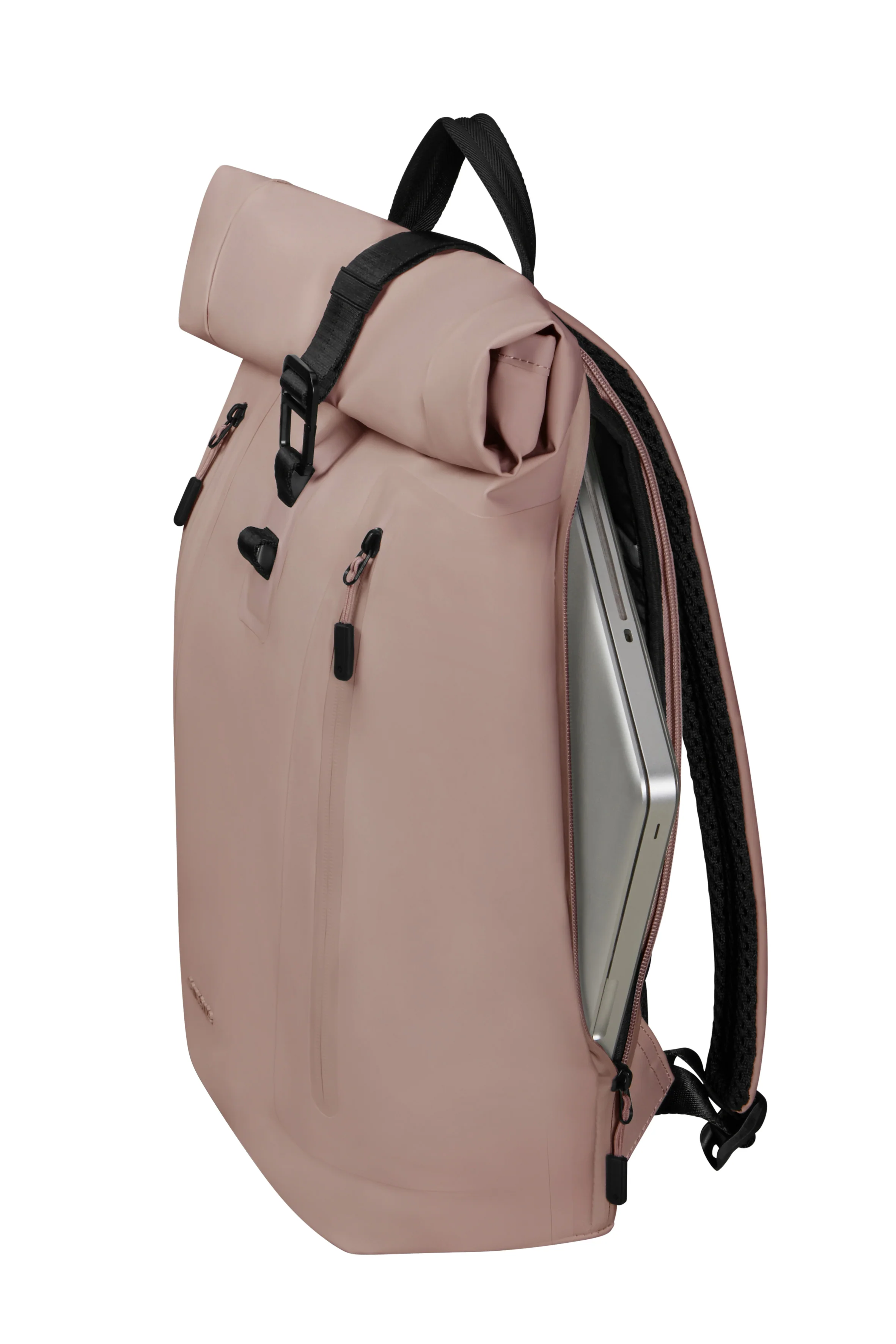 SAMSONITE MOCHILA 15.6" COATIFY BIZ - Image 39