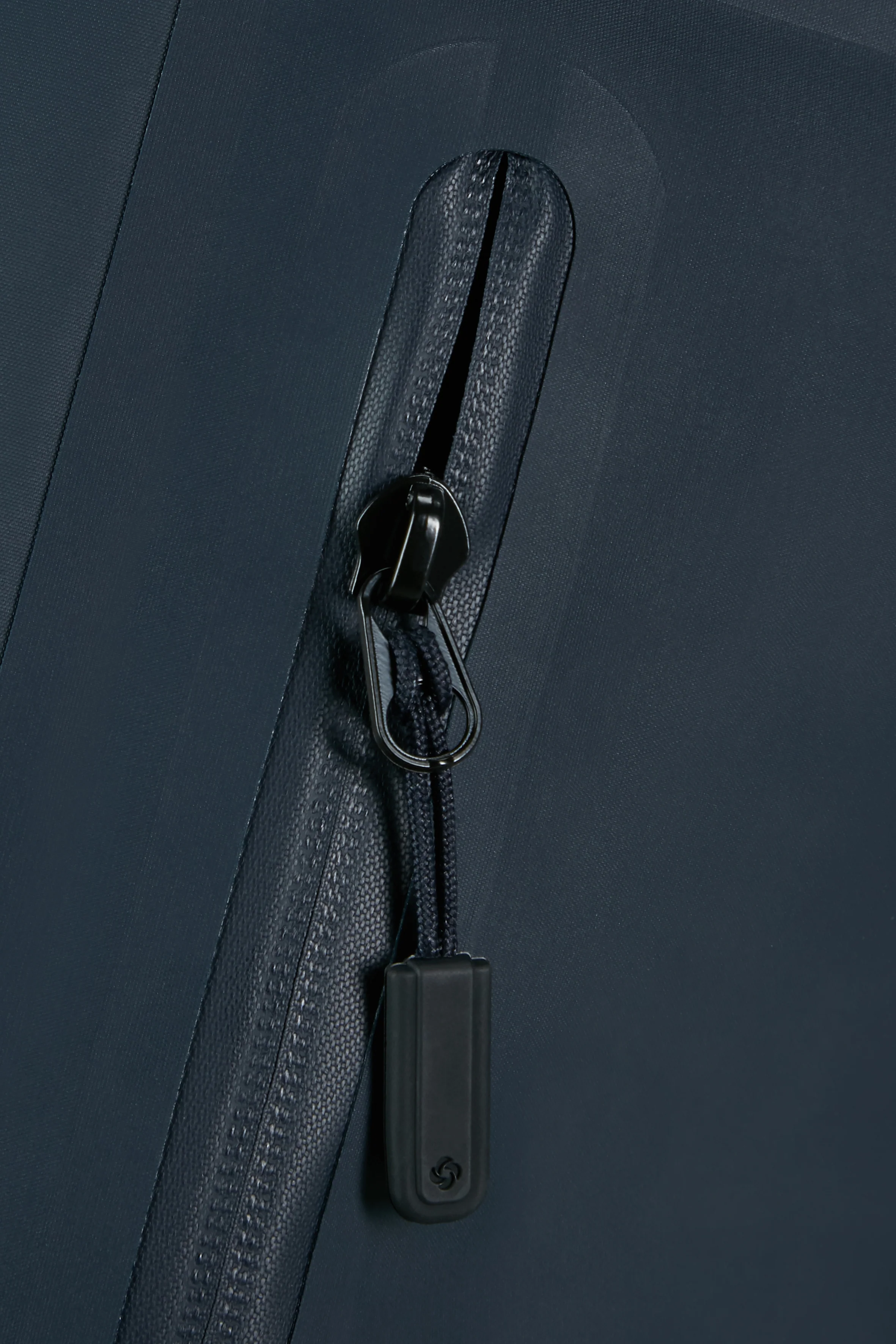 SAMSONITE MOCHILA 15.6" COATIFY BIZ - Image 4