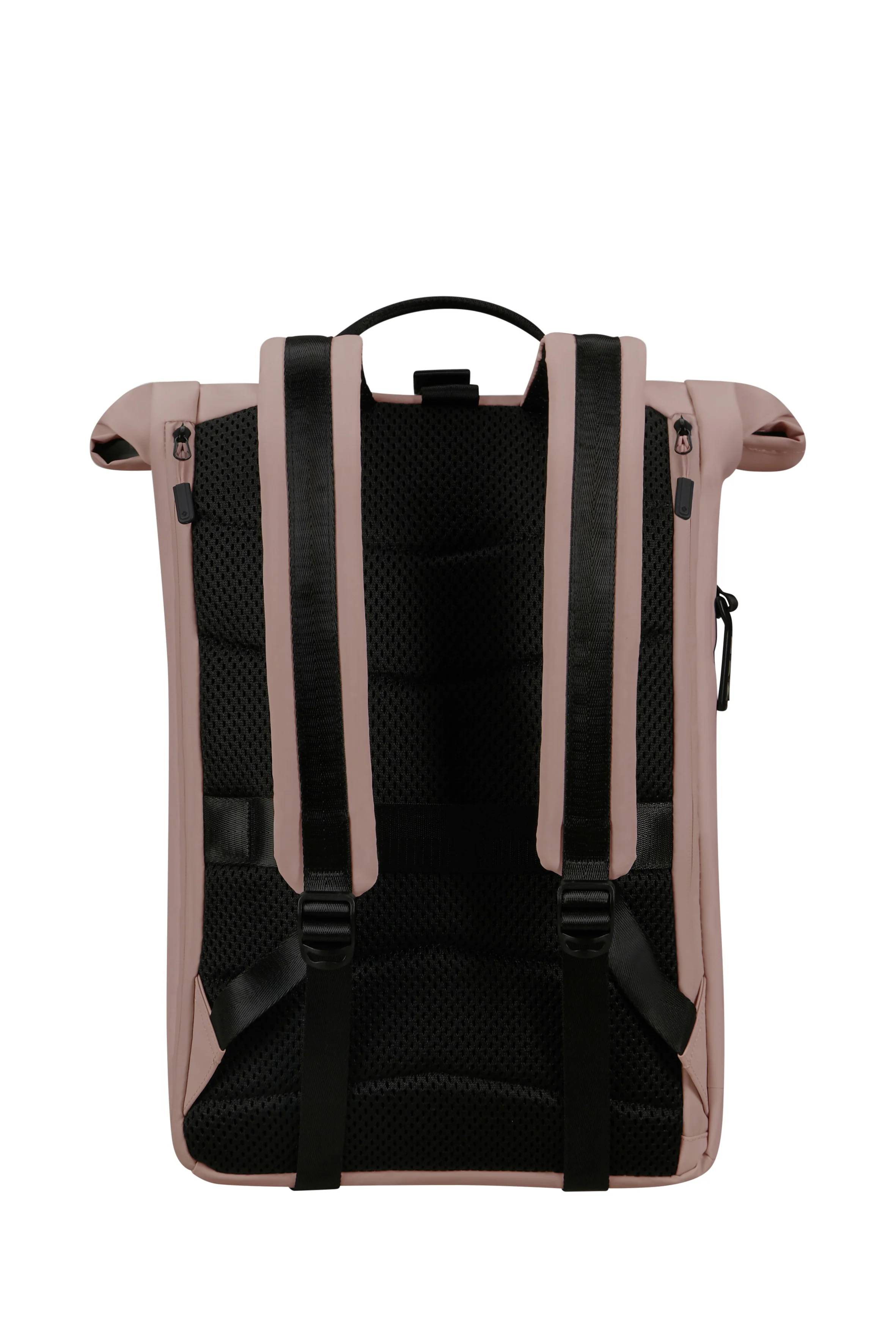SAMSONITE MOCHILA 15.6" COATIFY BIZ - Image 40
