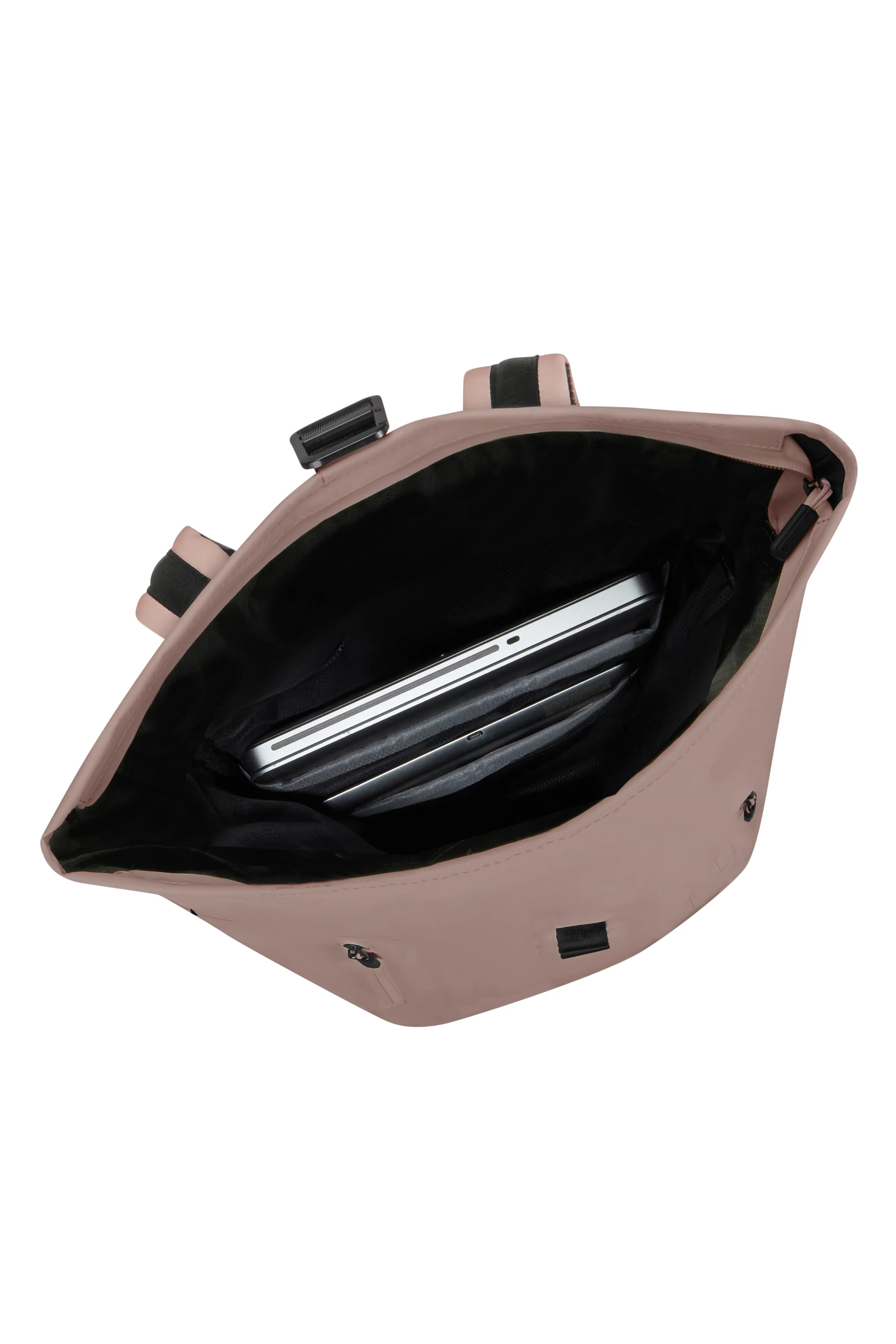 SAMSONITE MOCHILA 15.6" COATIFY BIZ - Image 41
