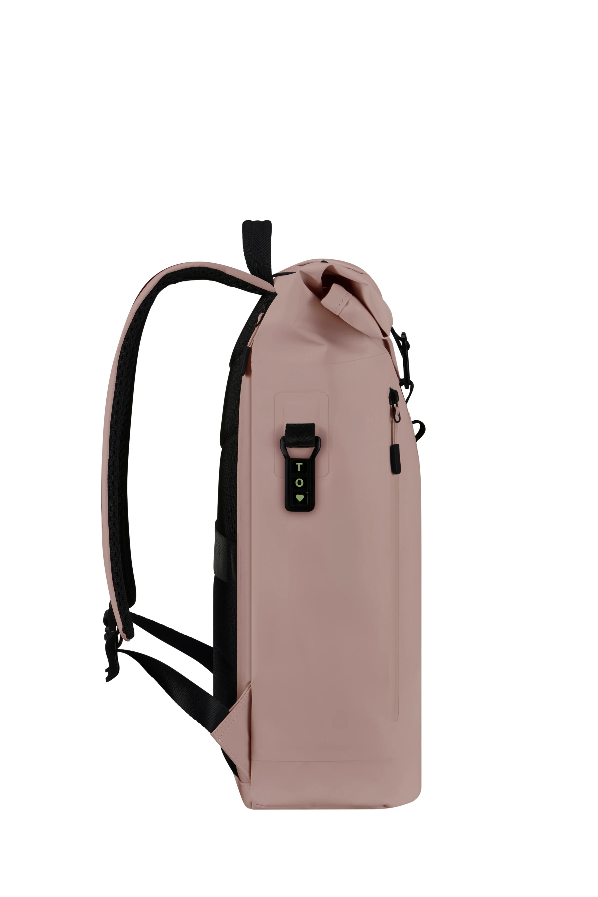SAMSONITE MOCHILA 15.6" COATIFY BIZ - Image 42