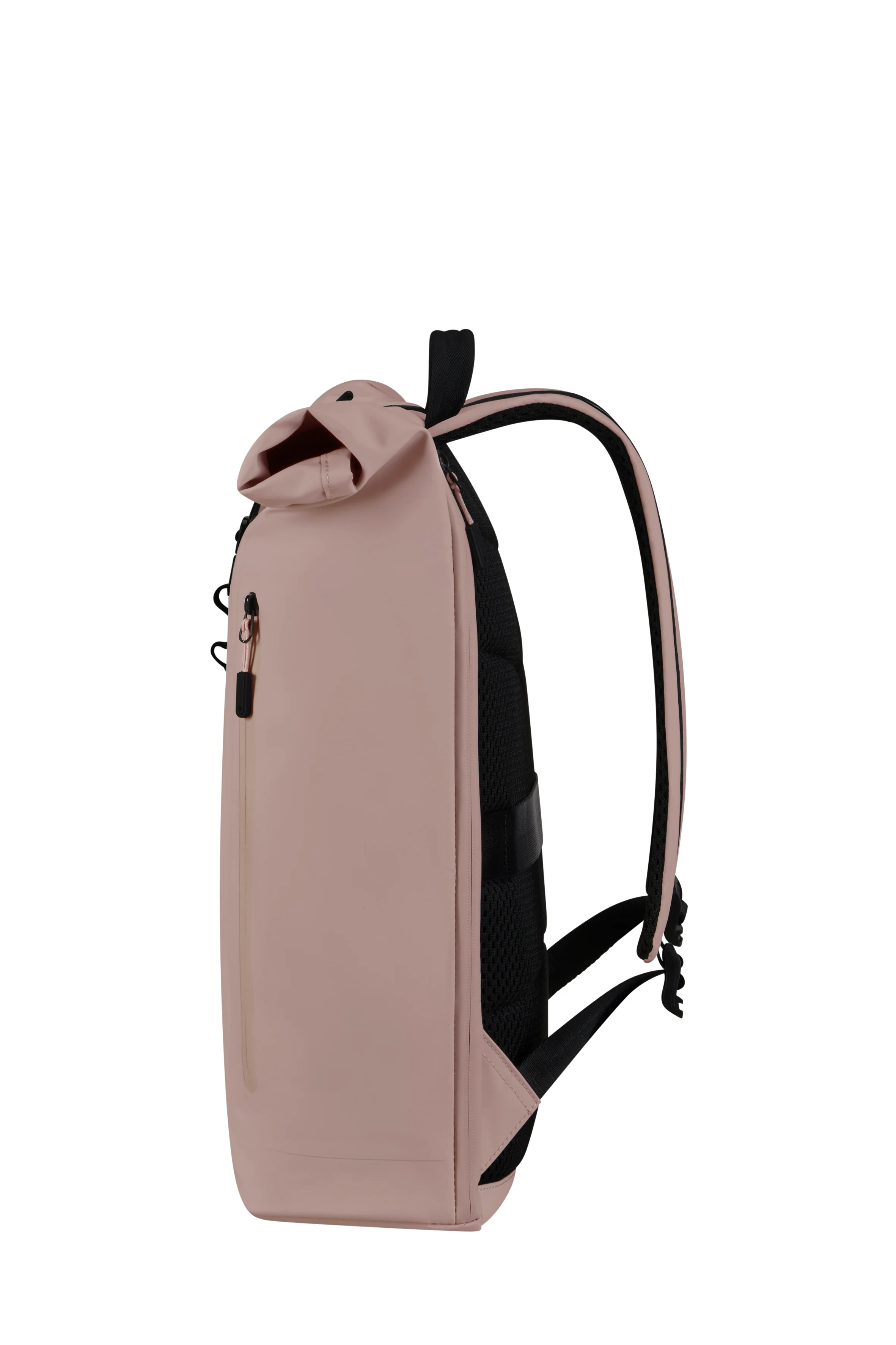 SAMSONITE MOCHILA 15.6" COATIFY BIZ - Image 43