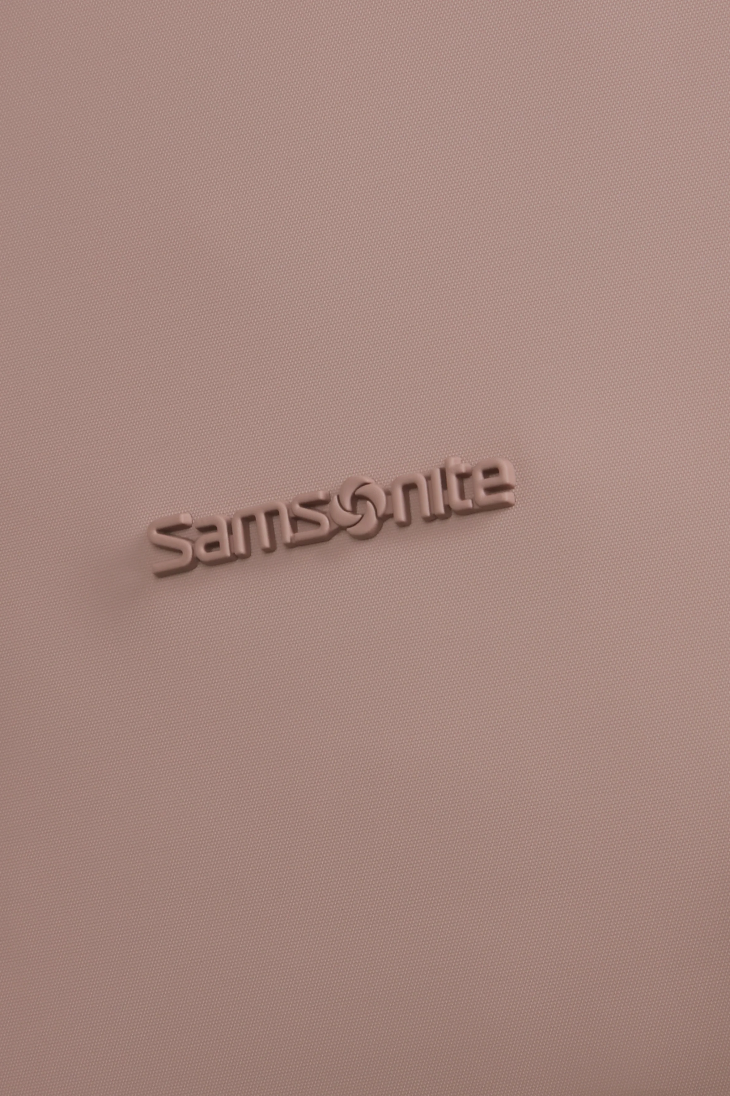 SAMSONITE MOCHILA 15.6" COATIFY BIZ - Image 45