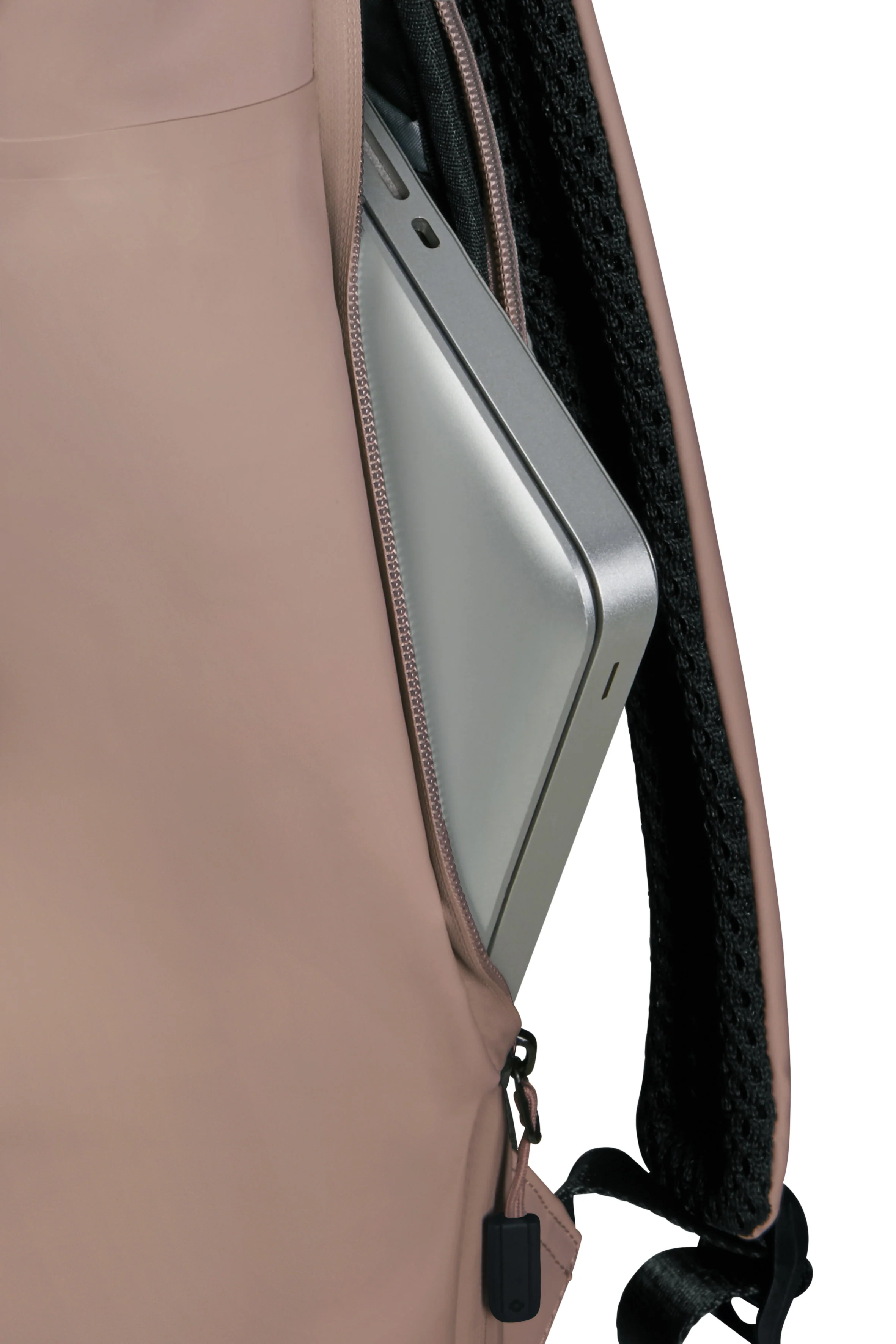 SAMSONITE MOCHILA 15.6" COATIFY BIZ - Image 47
