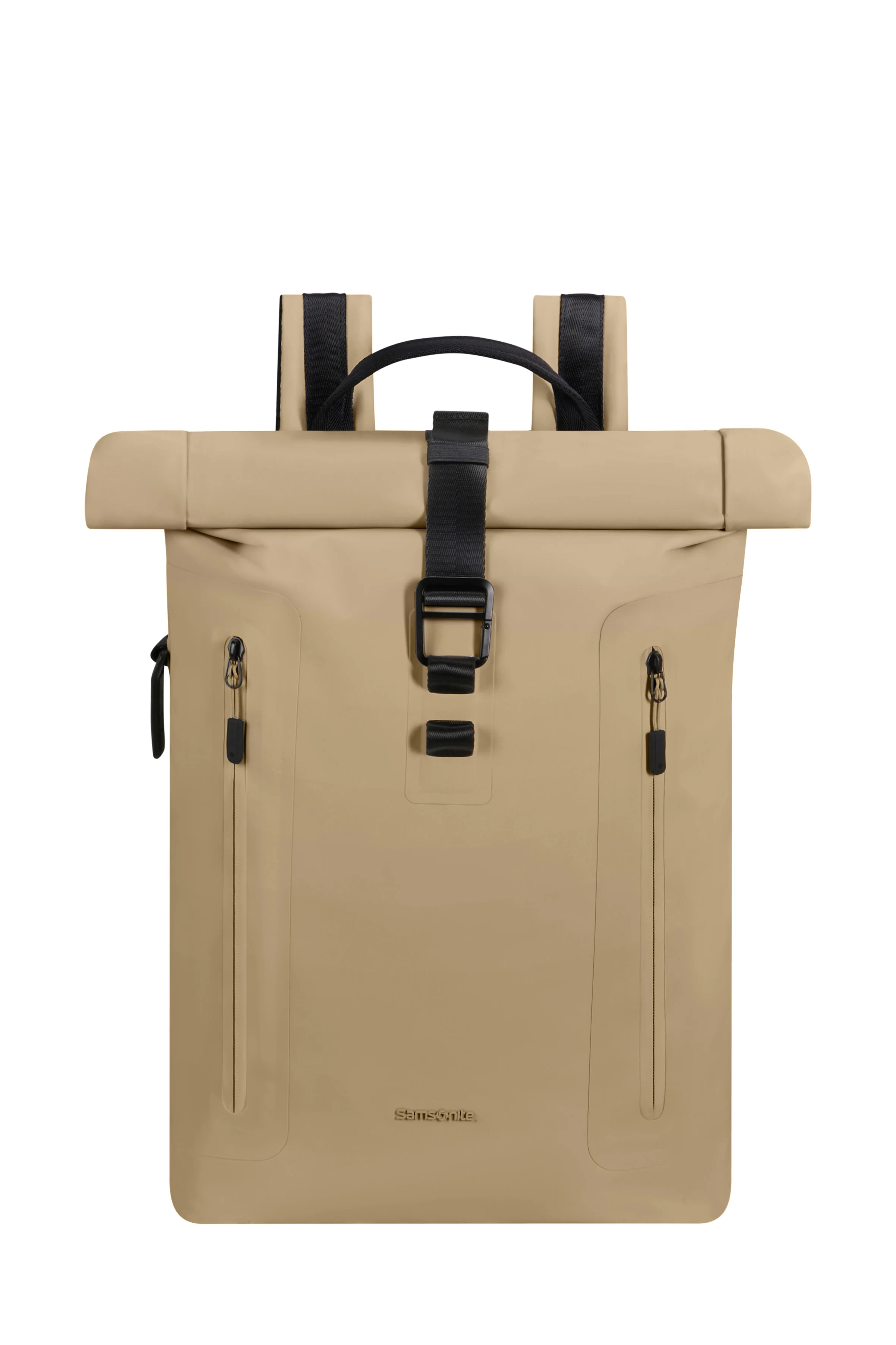 SAMSONITE MOCHILA 15.6" COATIFY BIZ - Image 49