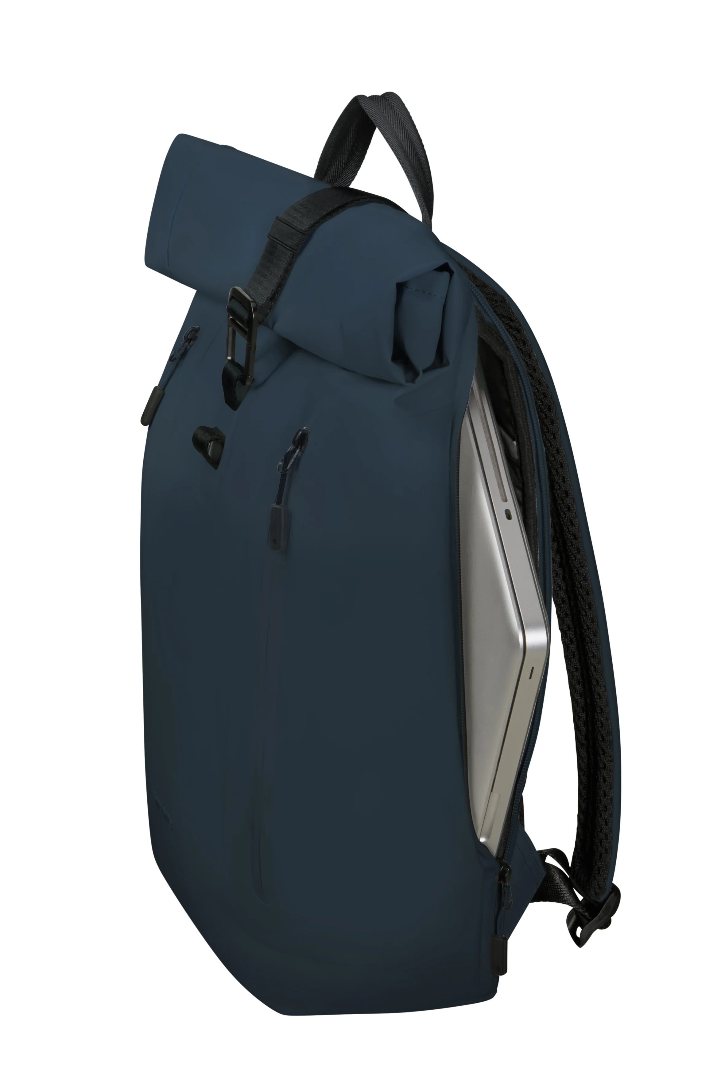 SAMSONITE MOCHILA 15.6" COATIFY BIZ - Image 5