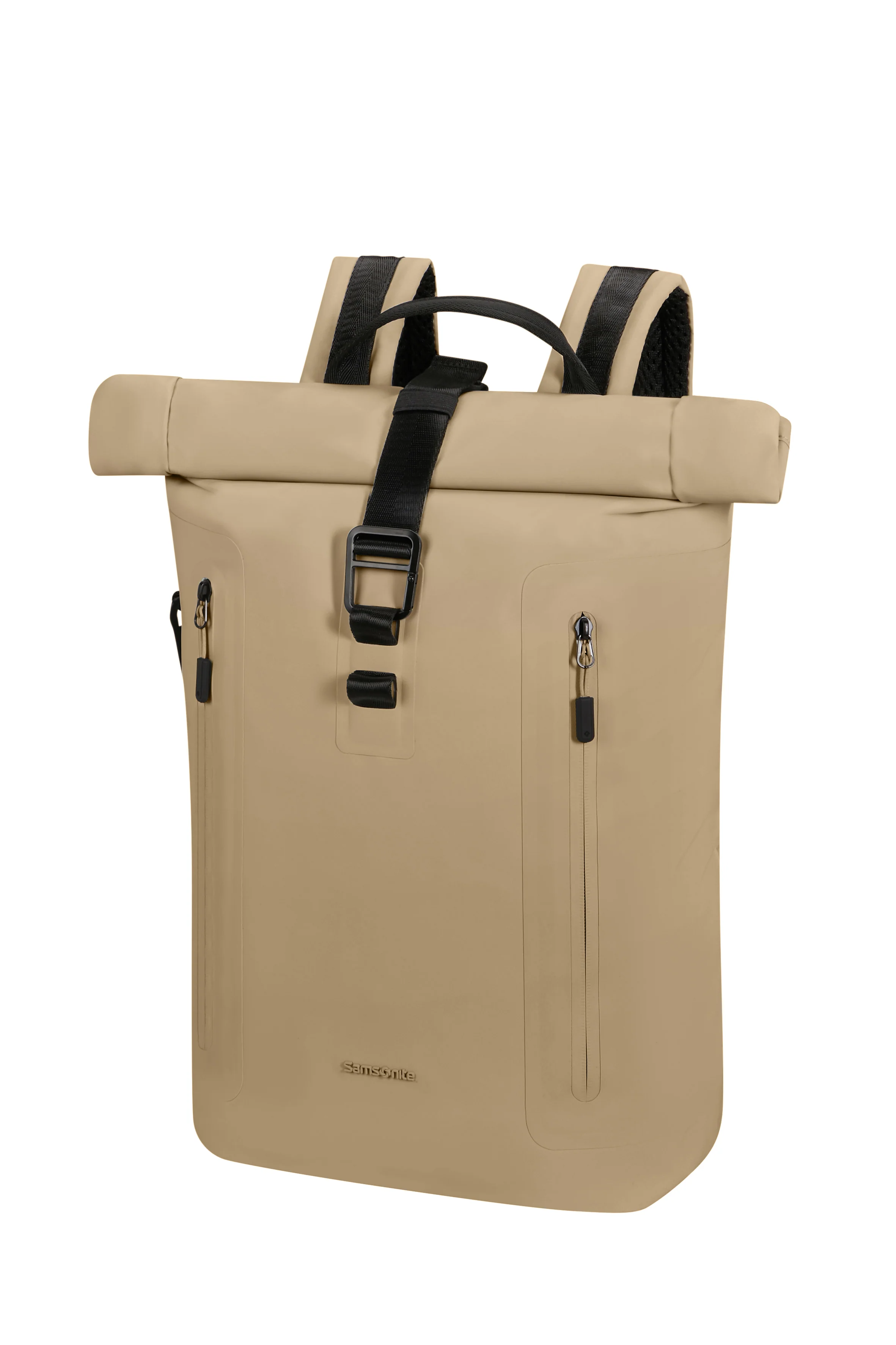 SAMSONITE MOCHILA 15.6" COATIFY BIZ - Image 50