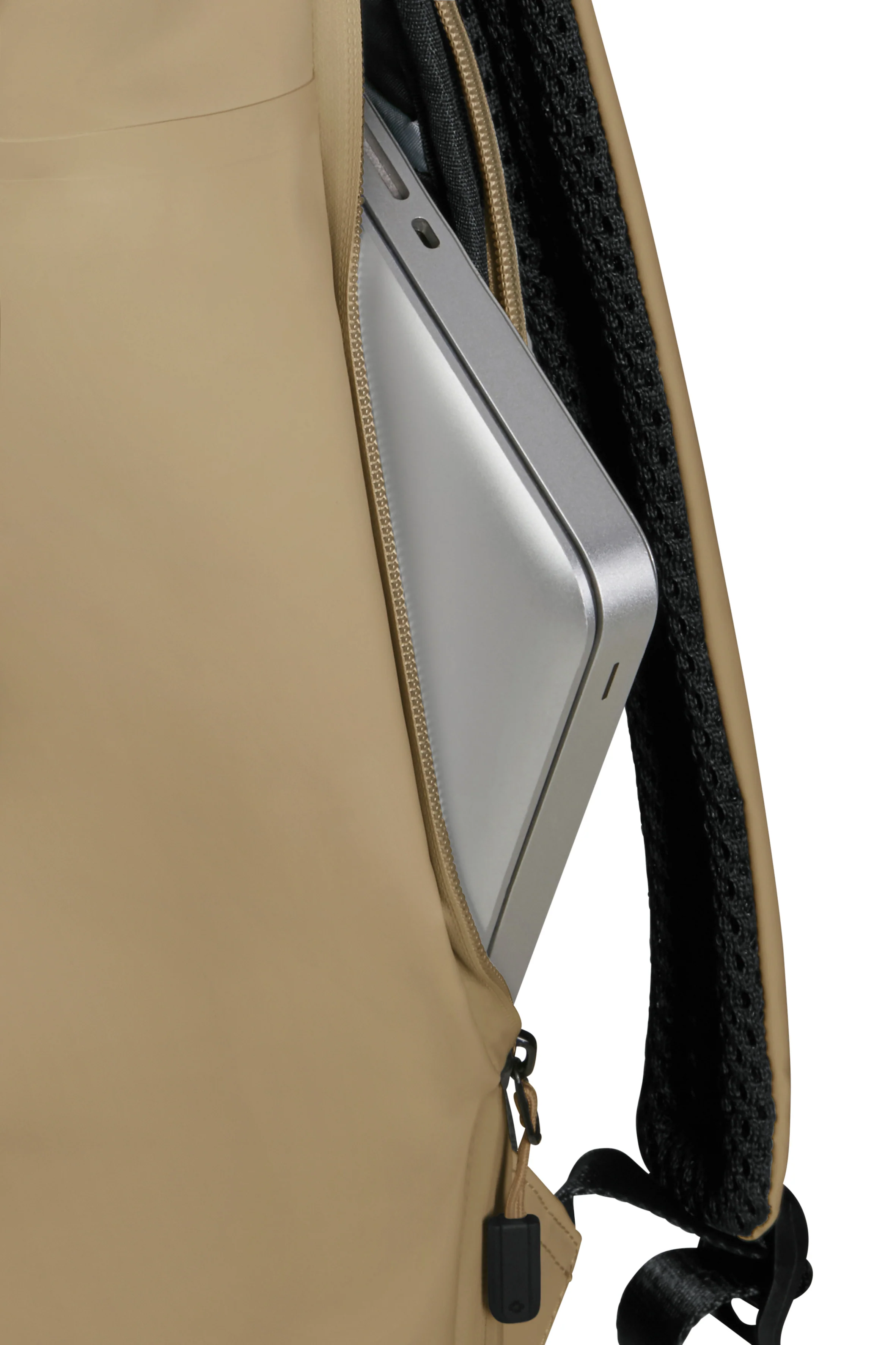 SAMSONITE MOCHILA 15.6" COATIFY BIZ - Image 51