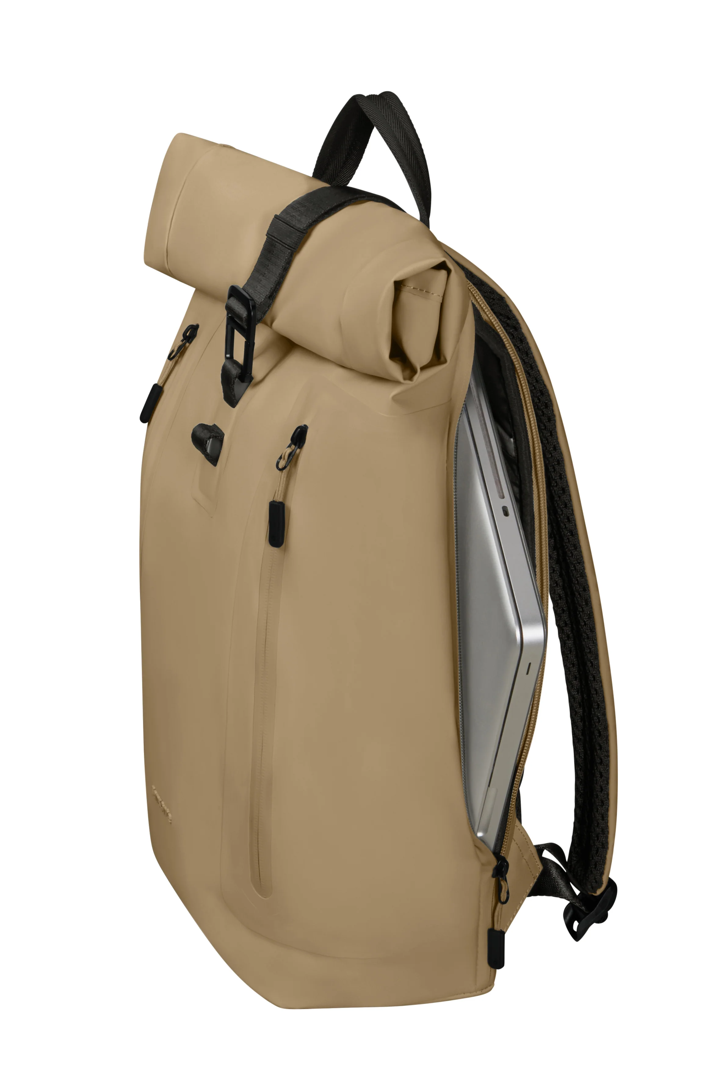 SAMSONITE MOCHILA 15.6" COATIFY BIZ - Image 52