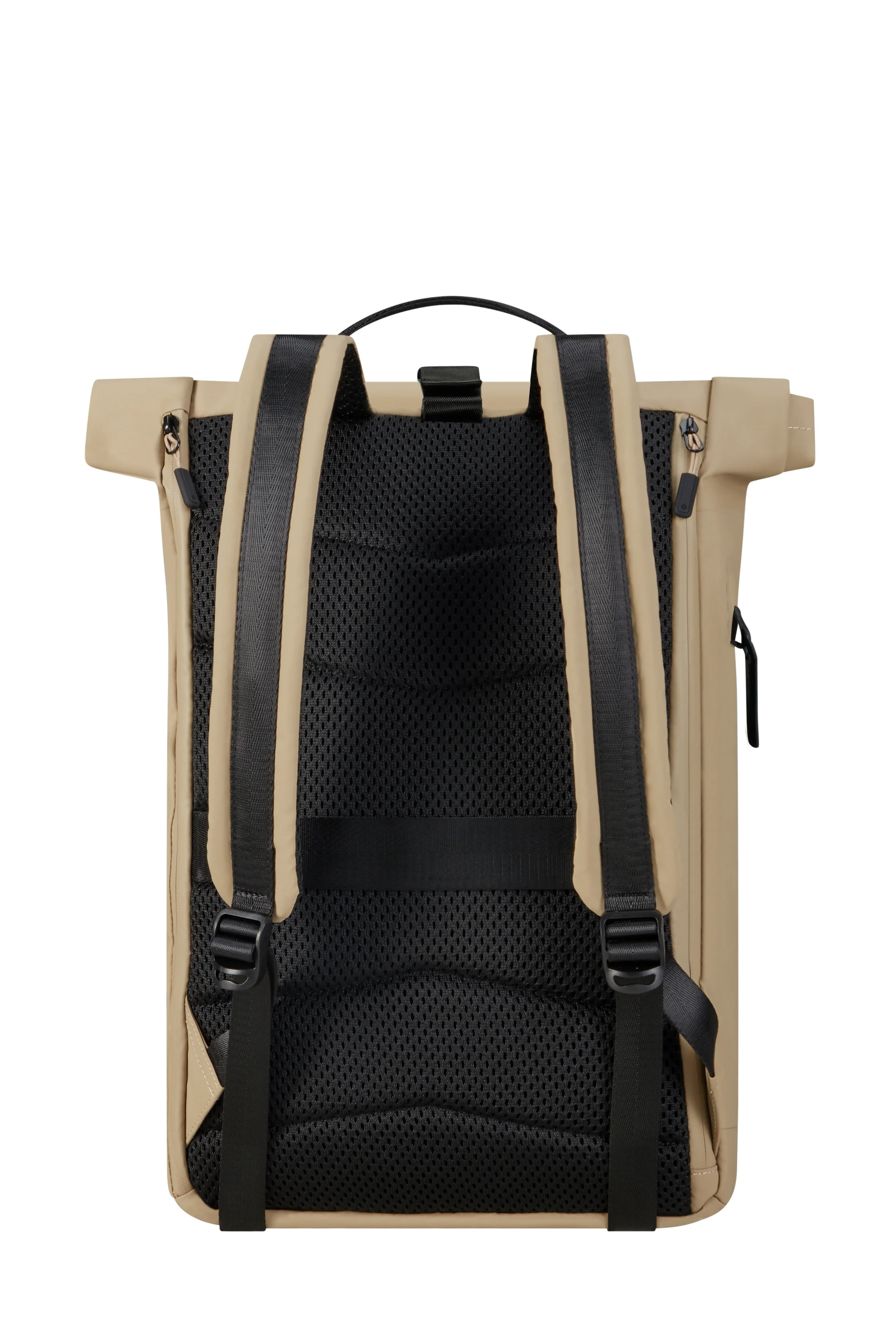 SAMSONITE MOCHILA 15.6" COATIFY BIZ - Image 53