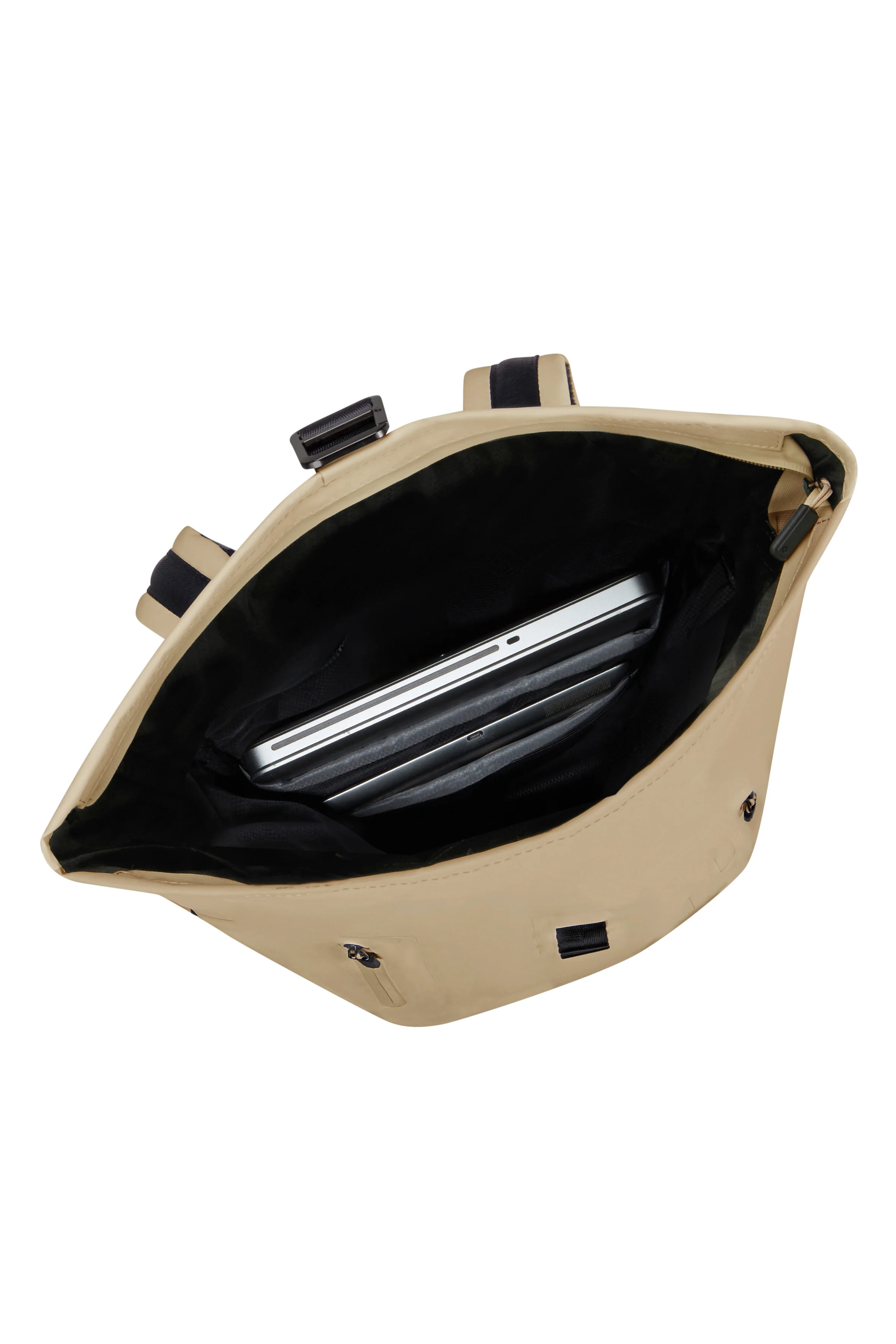 SAMSONITE MOCHILA 15.6" COATIFY BIZ - Image 56