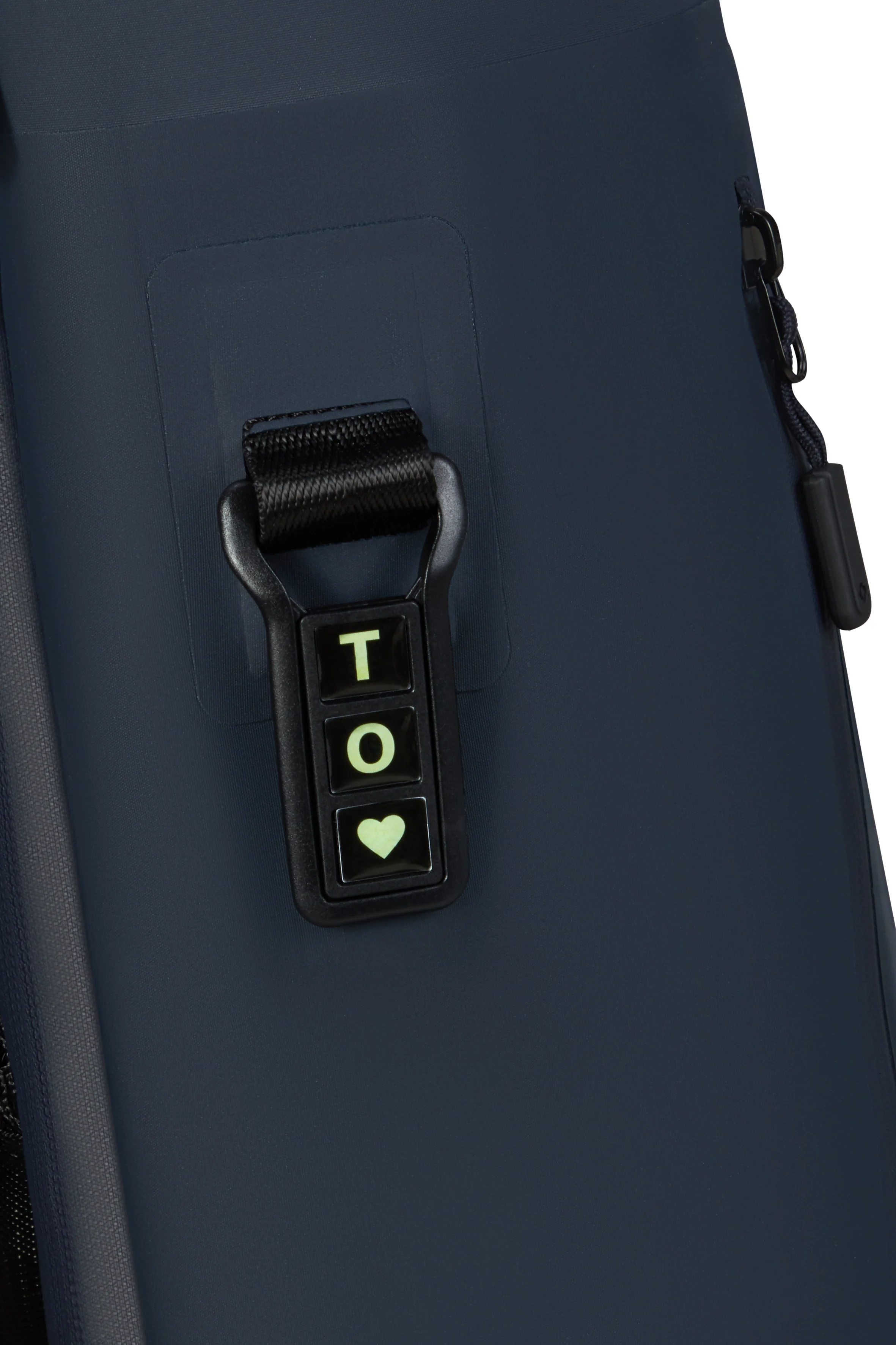 SAMSONITE MOCHILA 15.6" COATIFY BIZ - Image 6