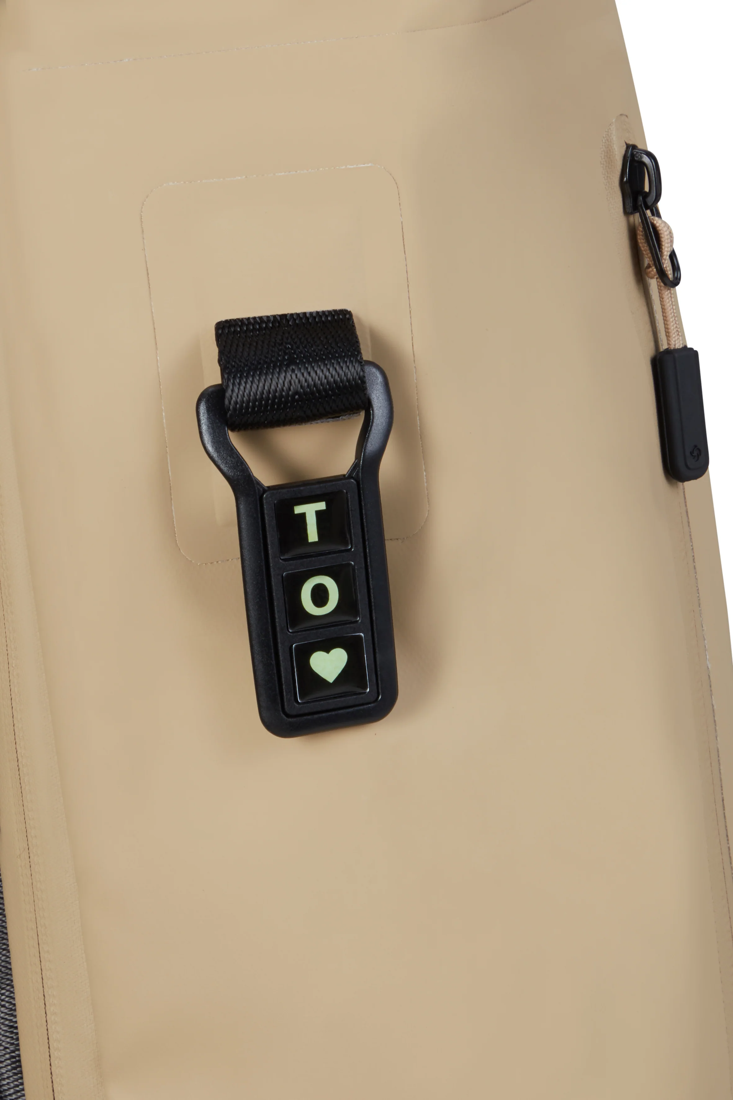 SAMSONITE MOCHILA 15.6" COATIFY BIZ - Image 60