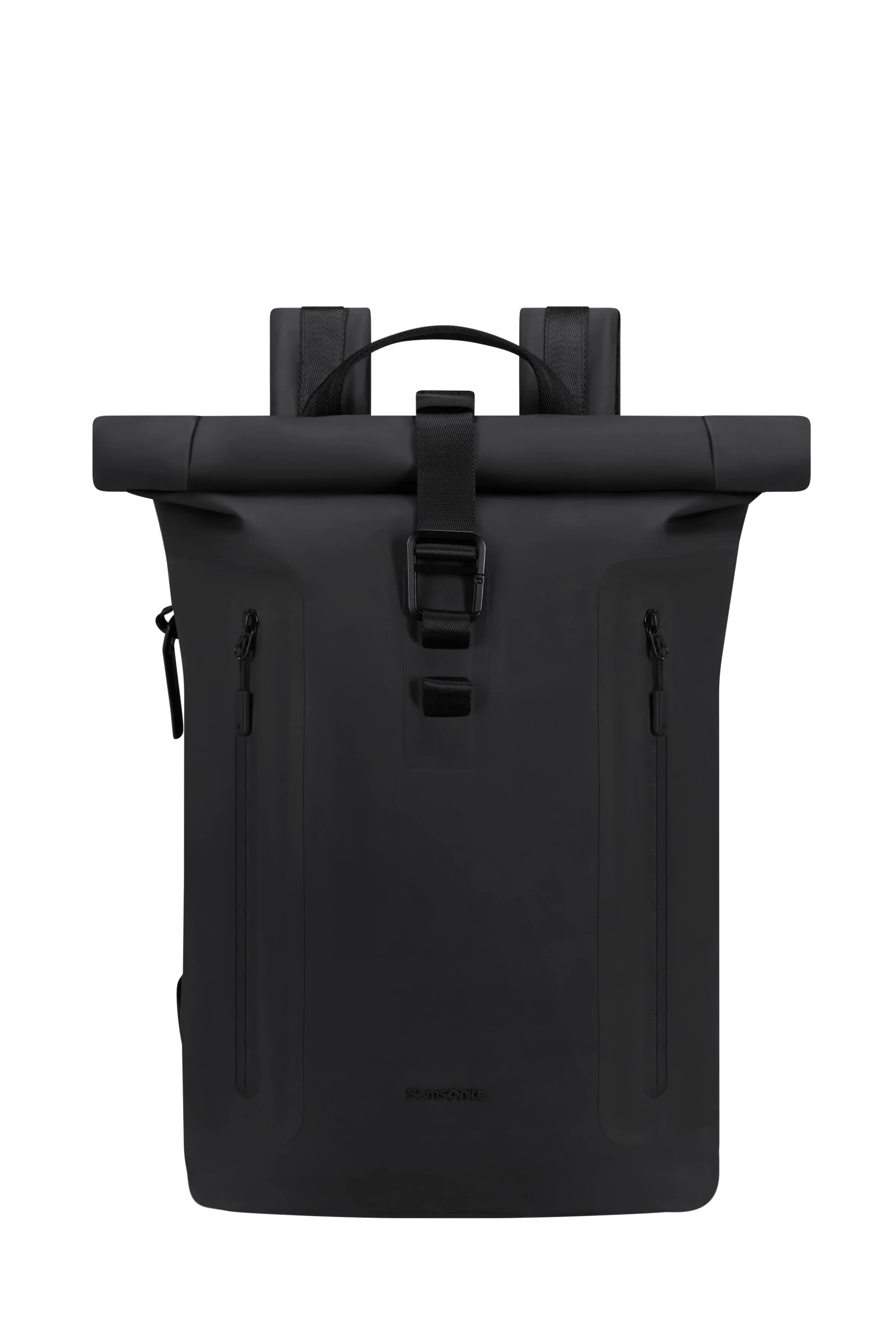 SAMSONITE MOCHILA 15.6" COATIFY BIZ - Image 61