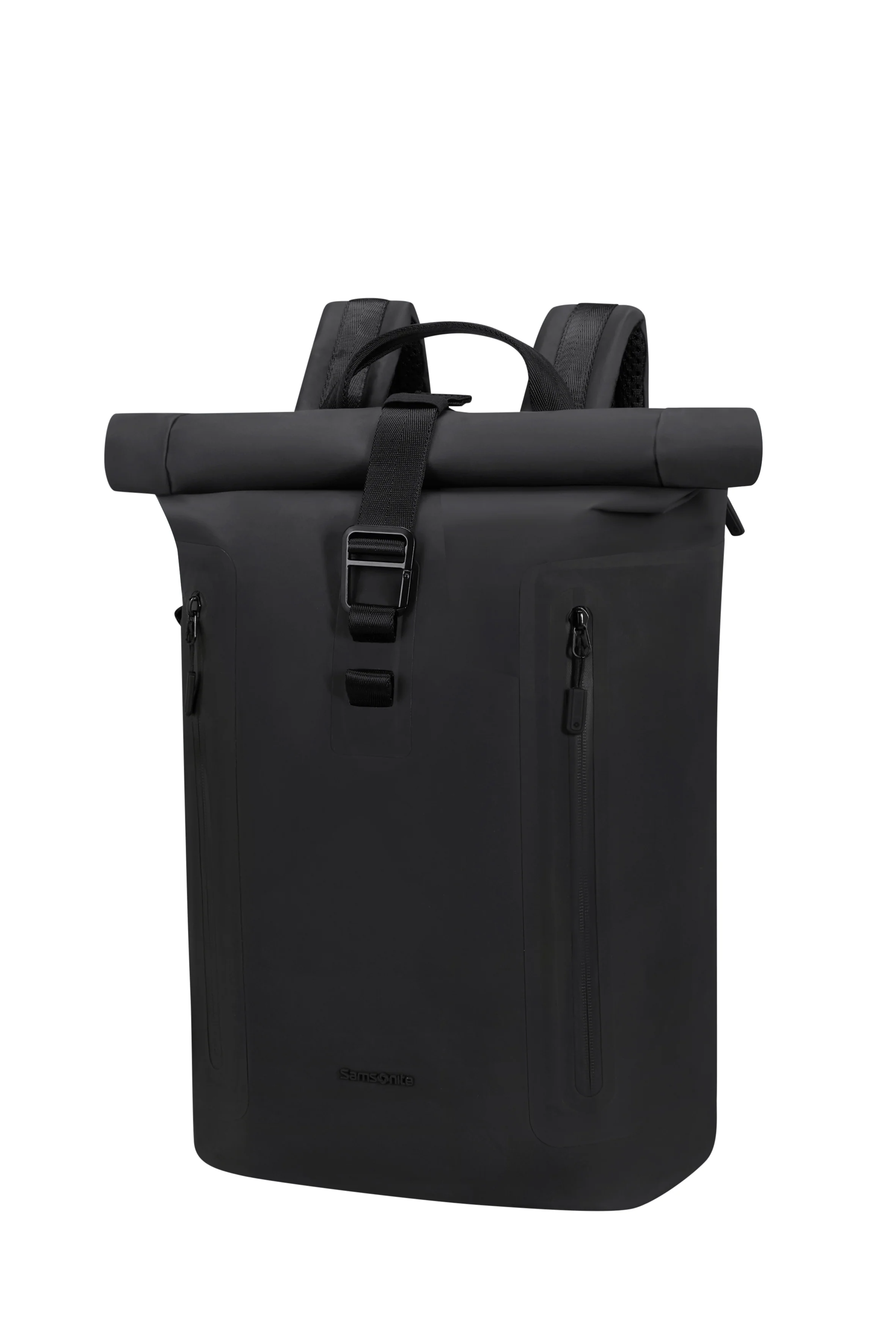 SAMSONITE MOCHILA 15.6" COATIFY BIZ - Image 62