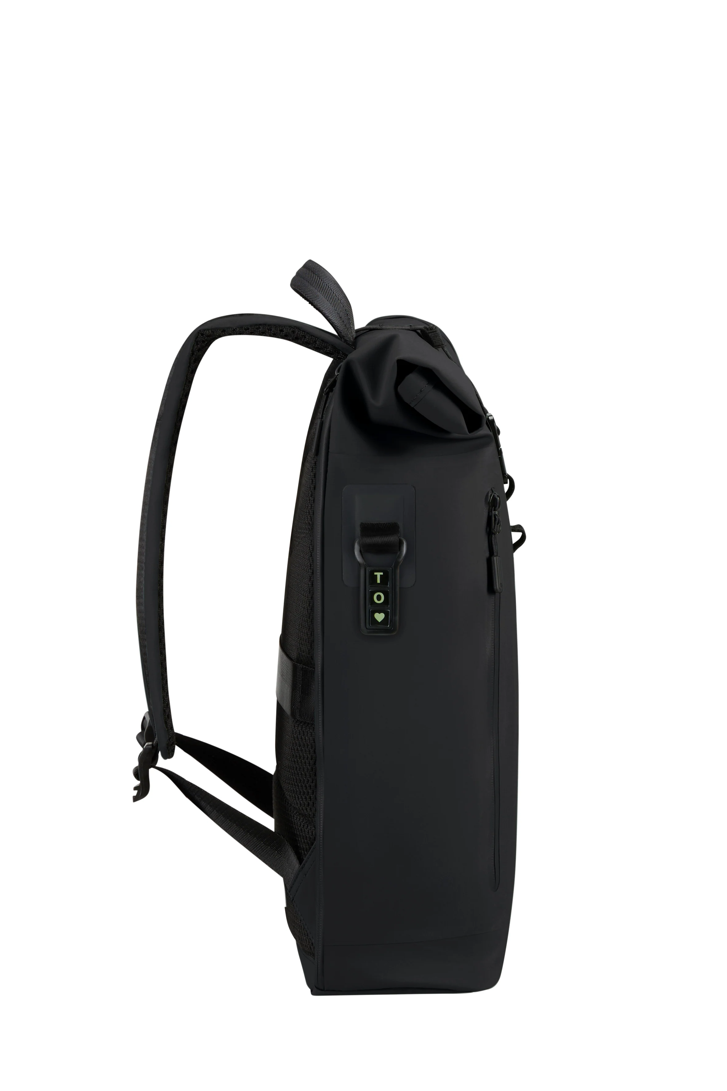 SAMSONITE MOCHILA 15.6" COATIFY BIZ - Image 63