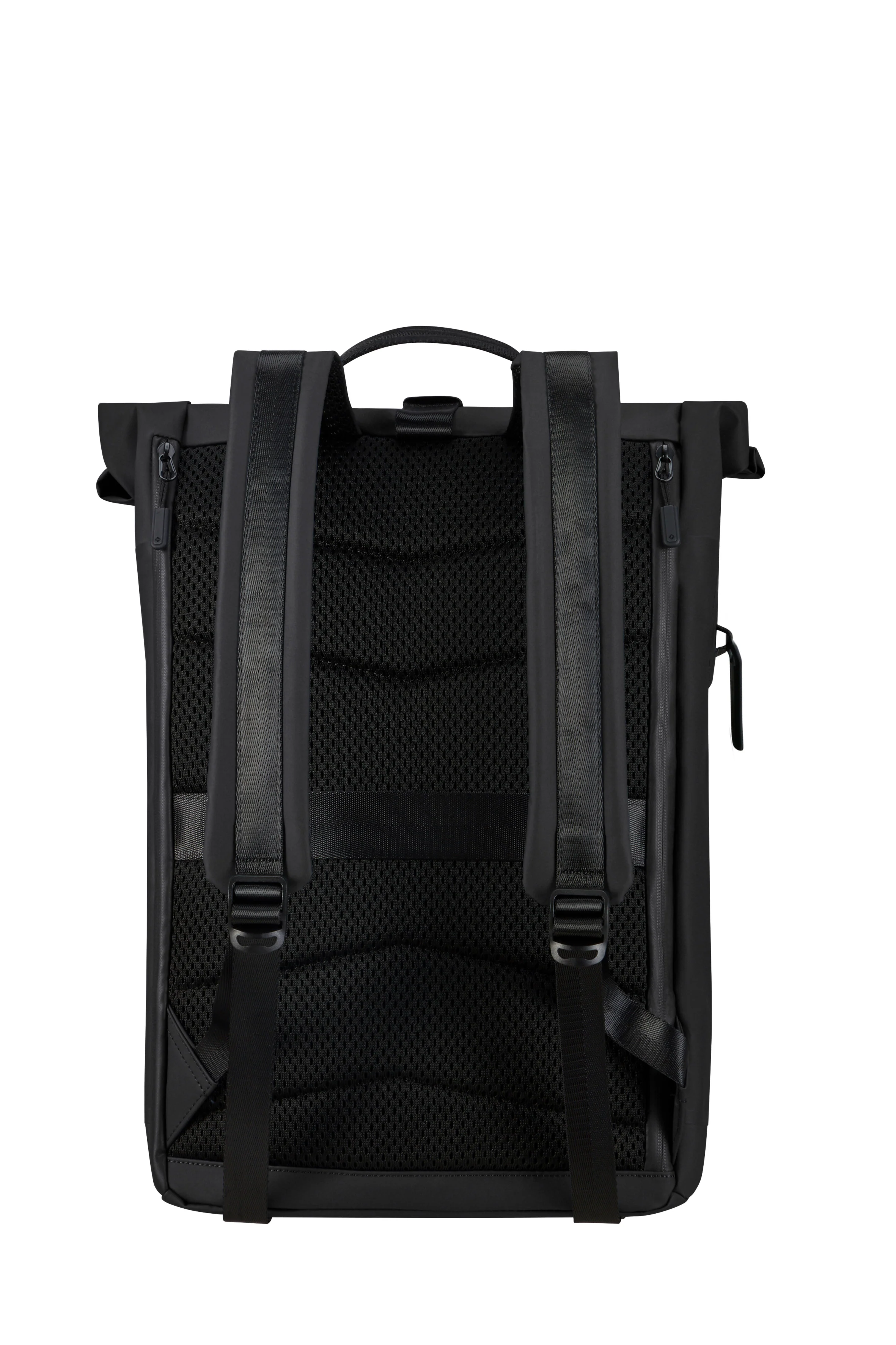 SAMSONITE MOCHILA 15.6" COATIFY BIZ - Image 64