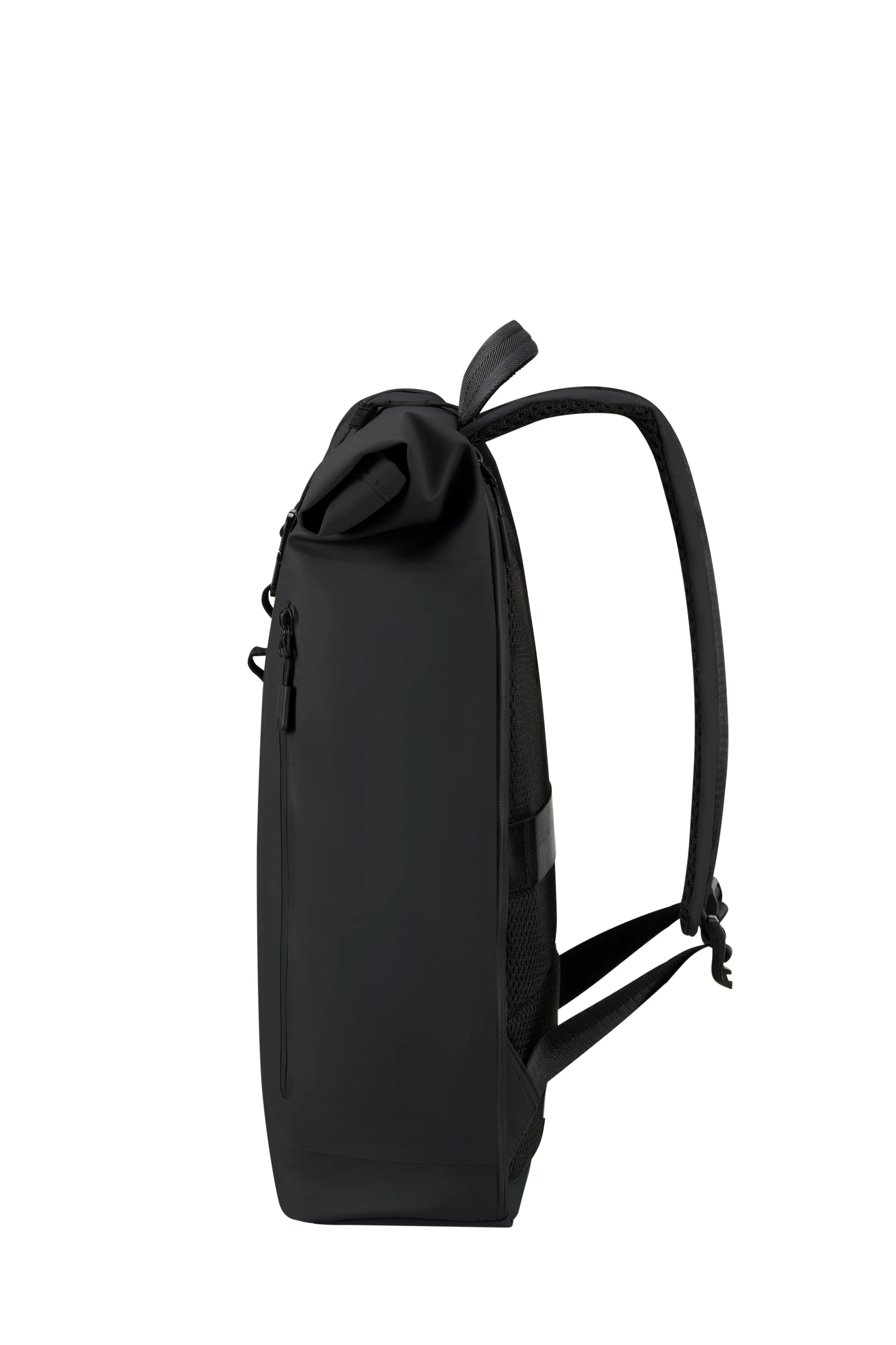 SAMSONITE MOCHILA 15.6" COATIFY BIZ - Image 65