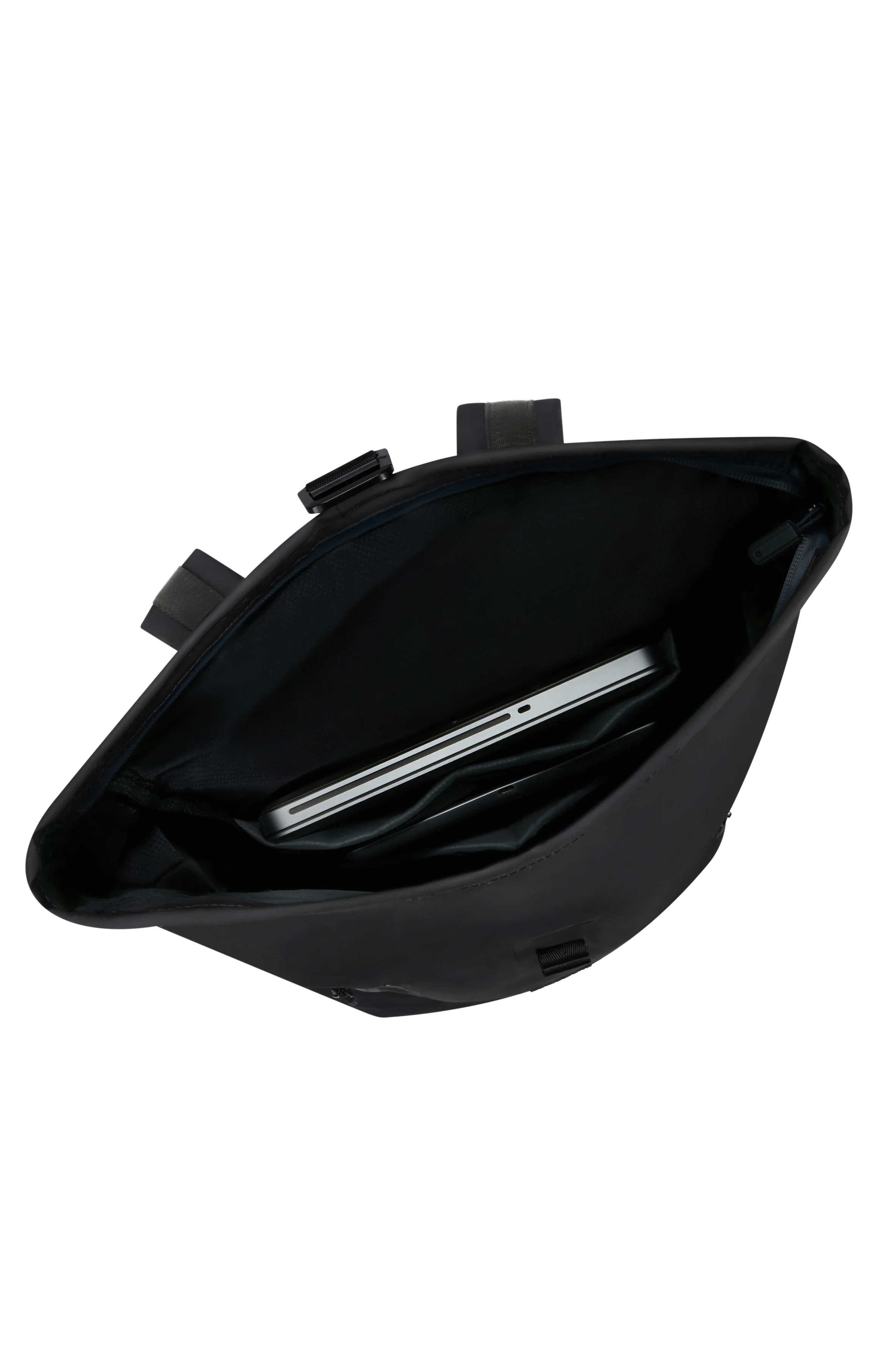 SAMSONITE MOCHILA 15.6" COATIFY BIZ - Image 66