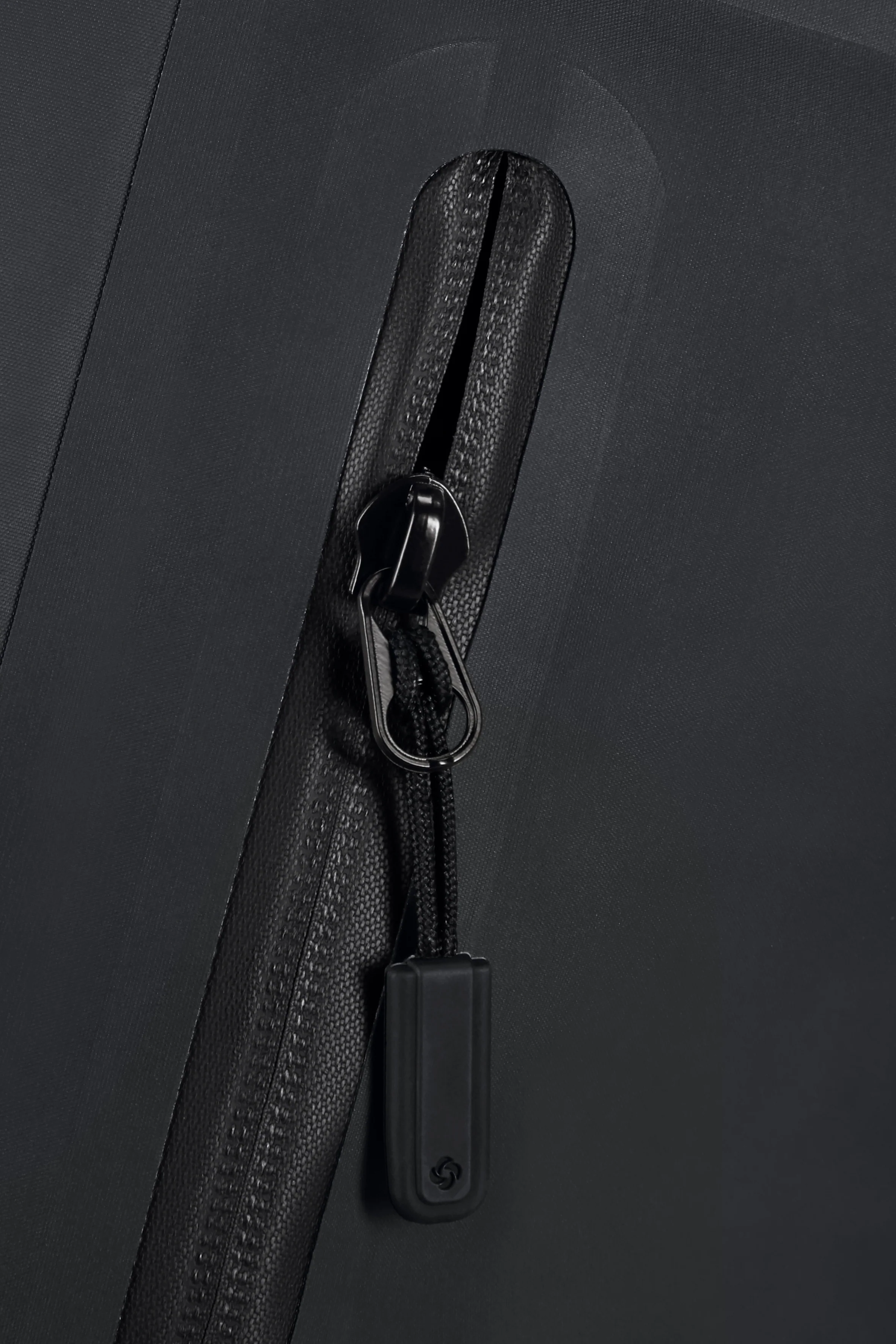 SAMSONITE MOCHILA 15.6" COATIFY BIZ - Image 67