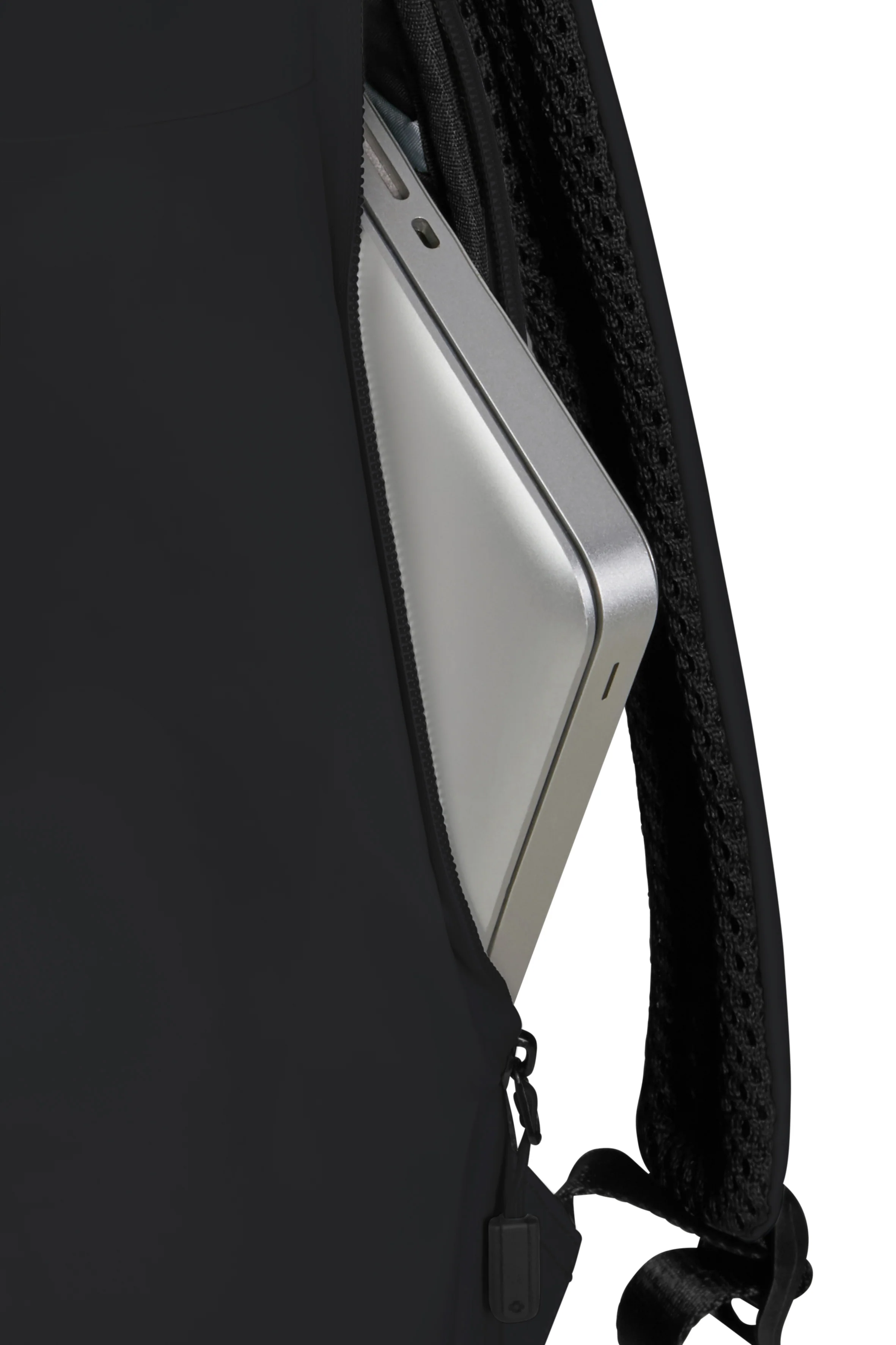 SAMSONITE MOCHILA 15.6" COATIFY BIZ - Image 69