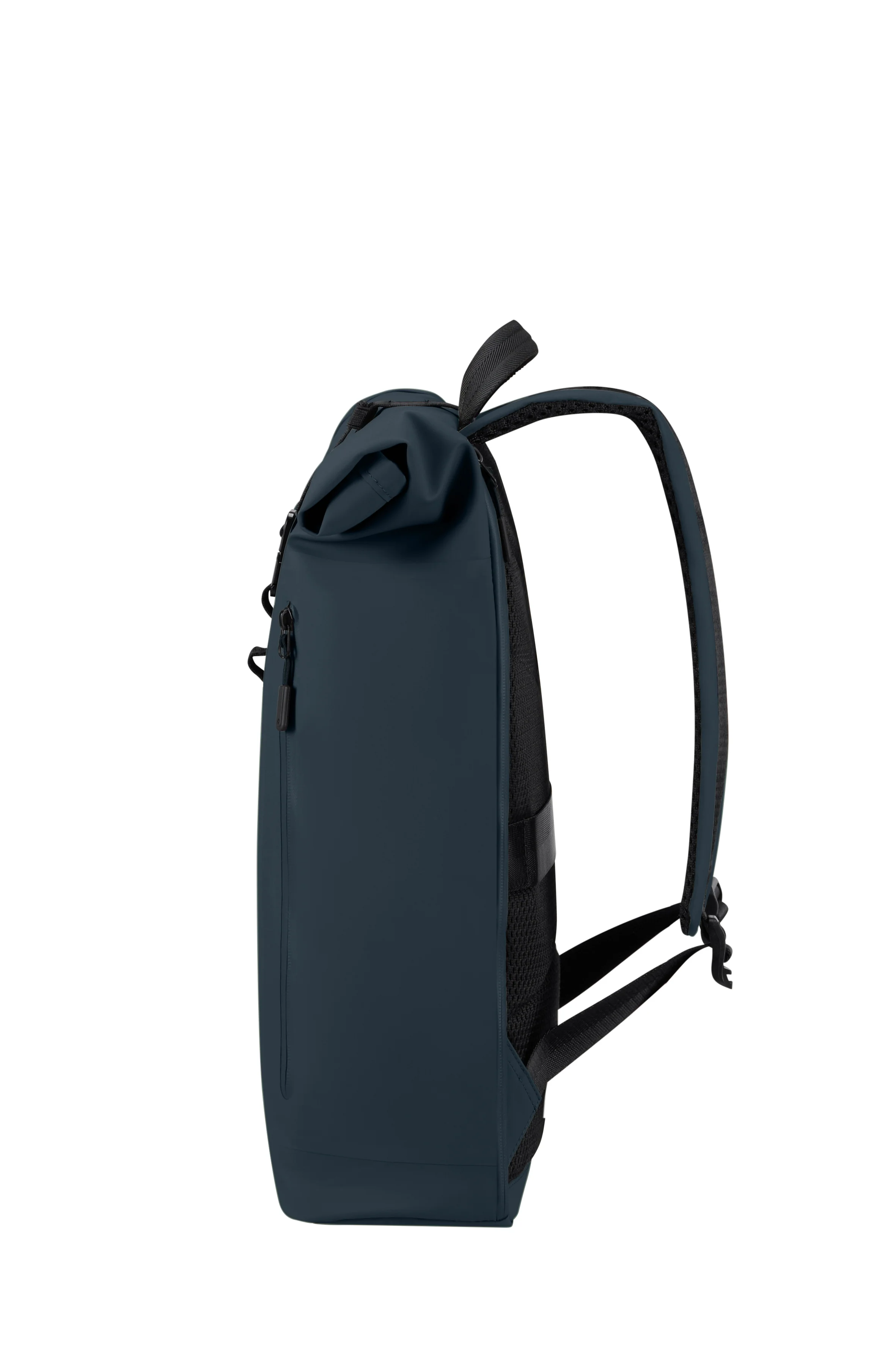 SAMSONITE MOCHILA 15.6" COATIFY BIZ - Image 7