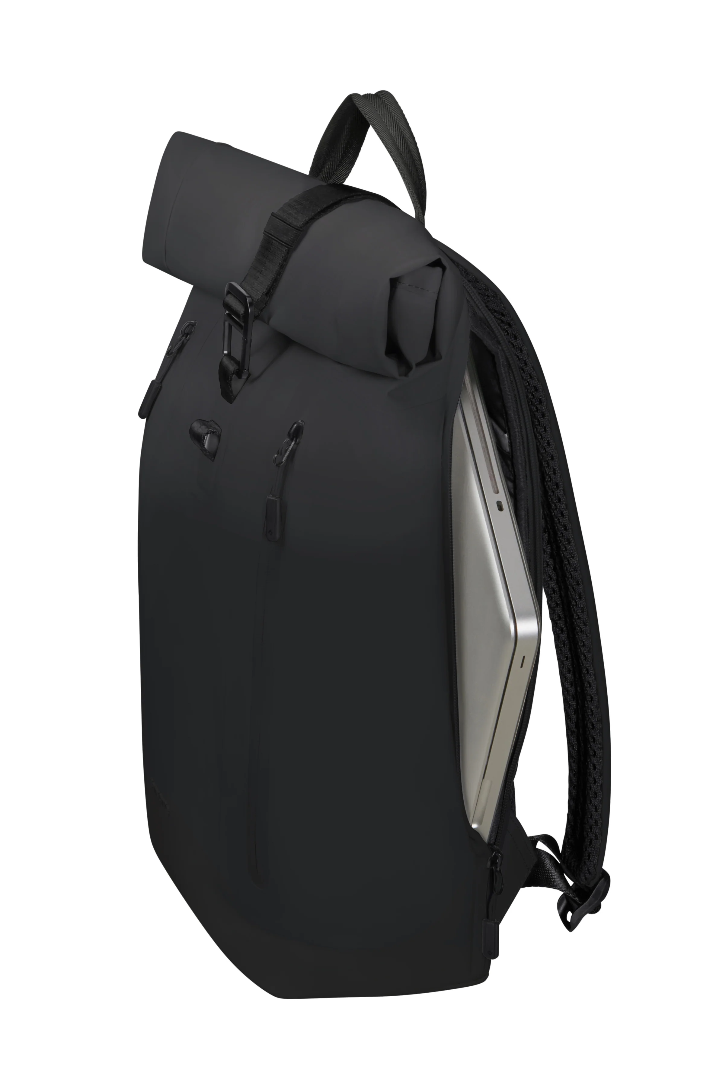 SAMSONITE MOCHILA 15.6" COATIFY BIZ - Image 70