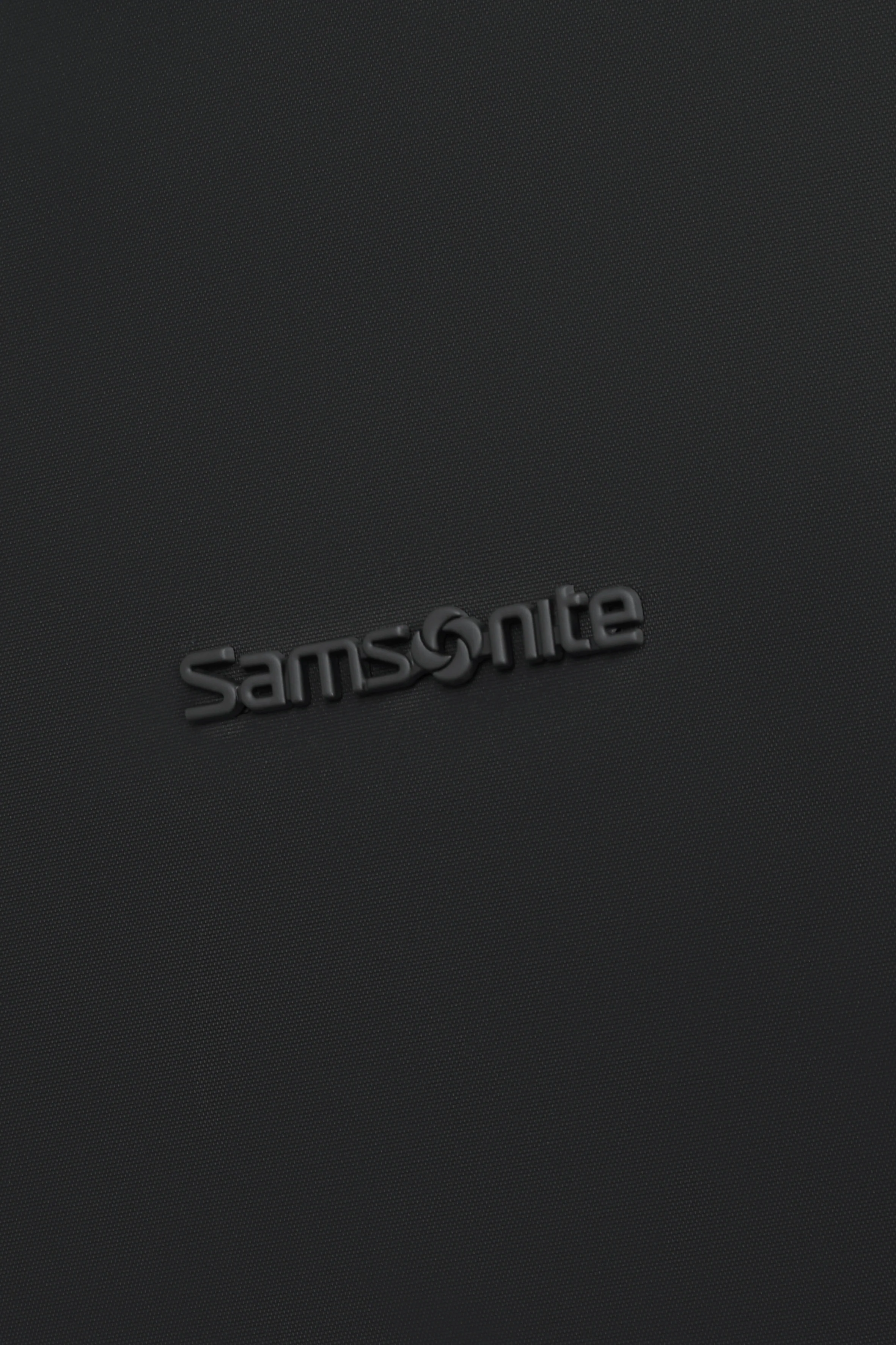 SAMSONITE MOCHILA 15.6" COATIFY BIZ - Image 71