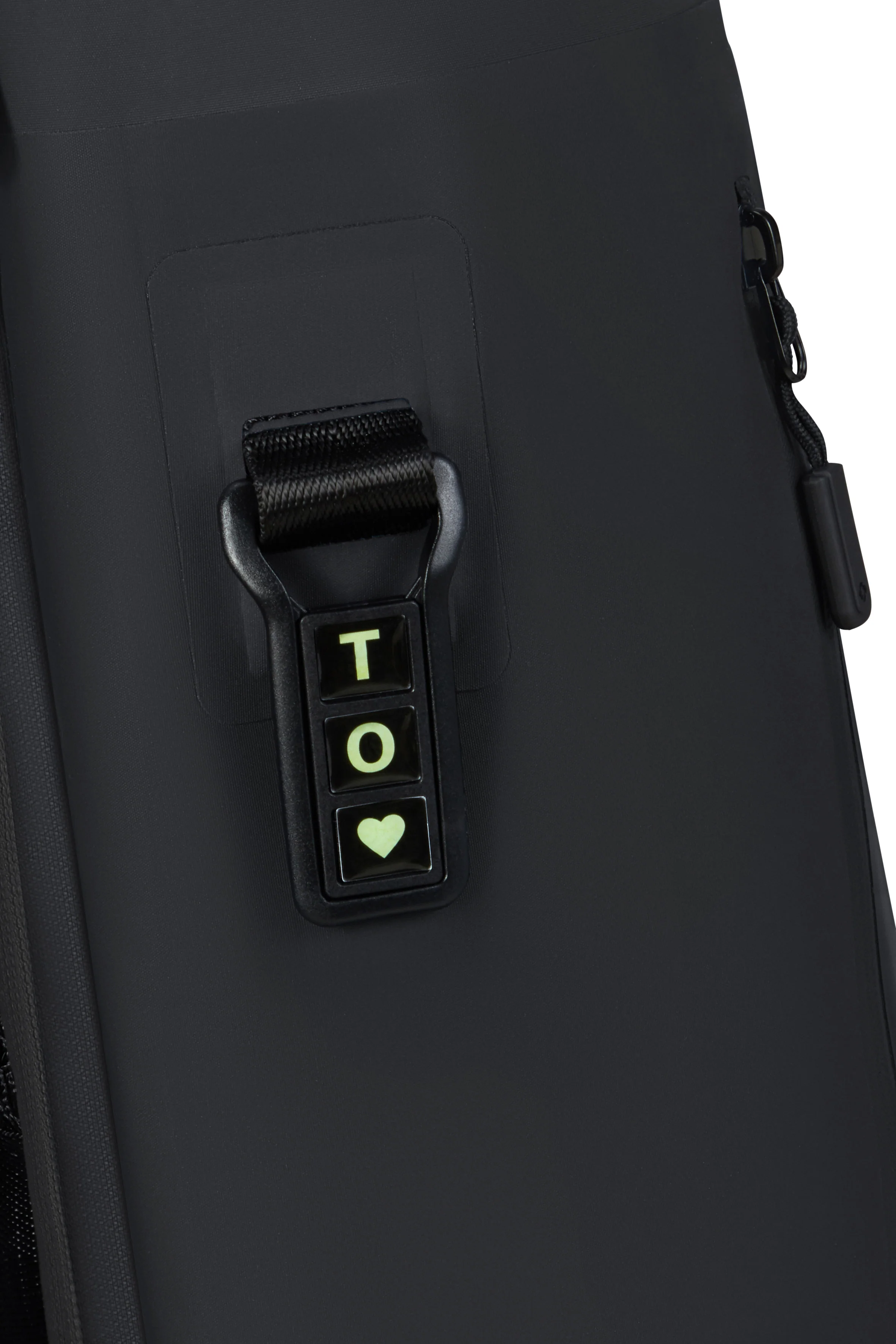 SAMSONITE MOCHILA 15.6" COATIFY BIZ - Image 72