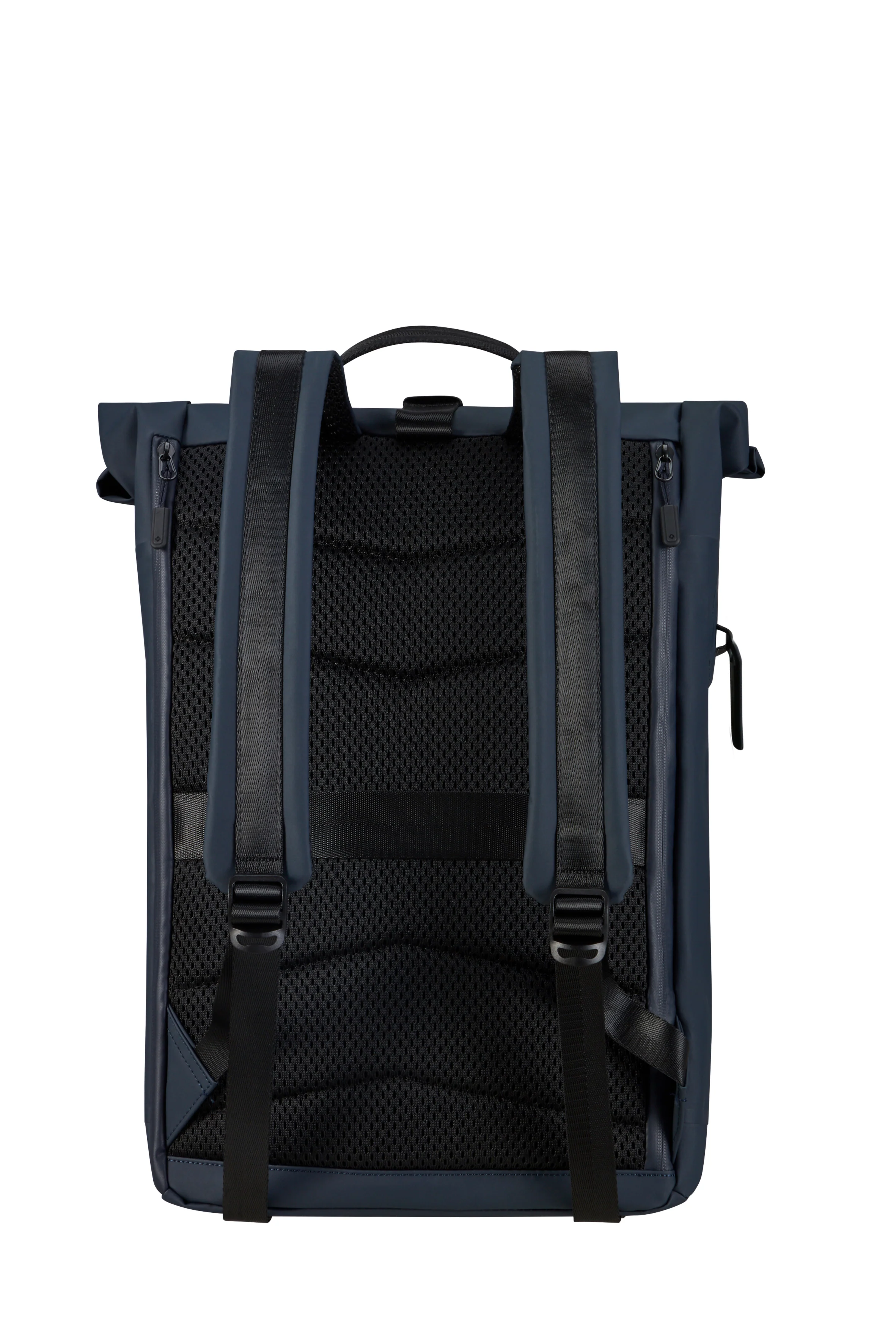 SAMSONITE MOCHILA 15.6" COATIFY BIZ - Image 9