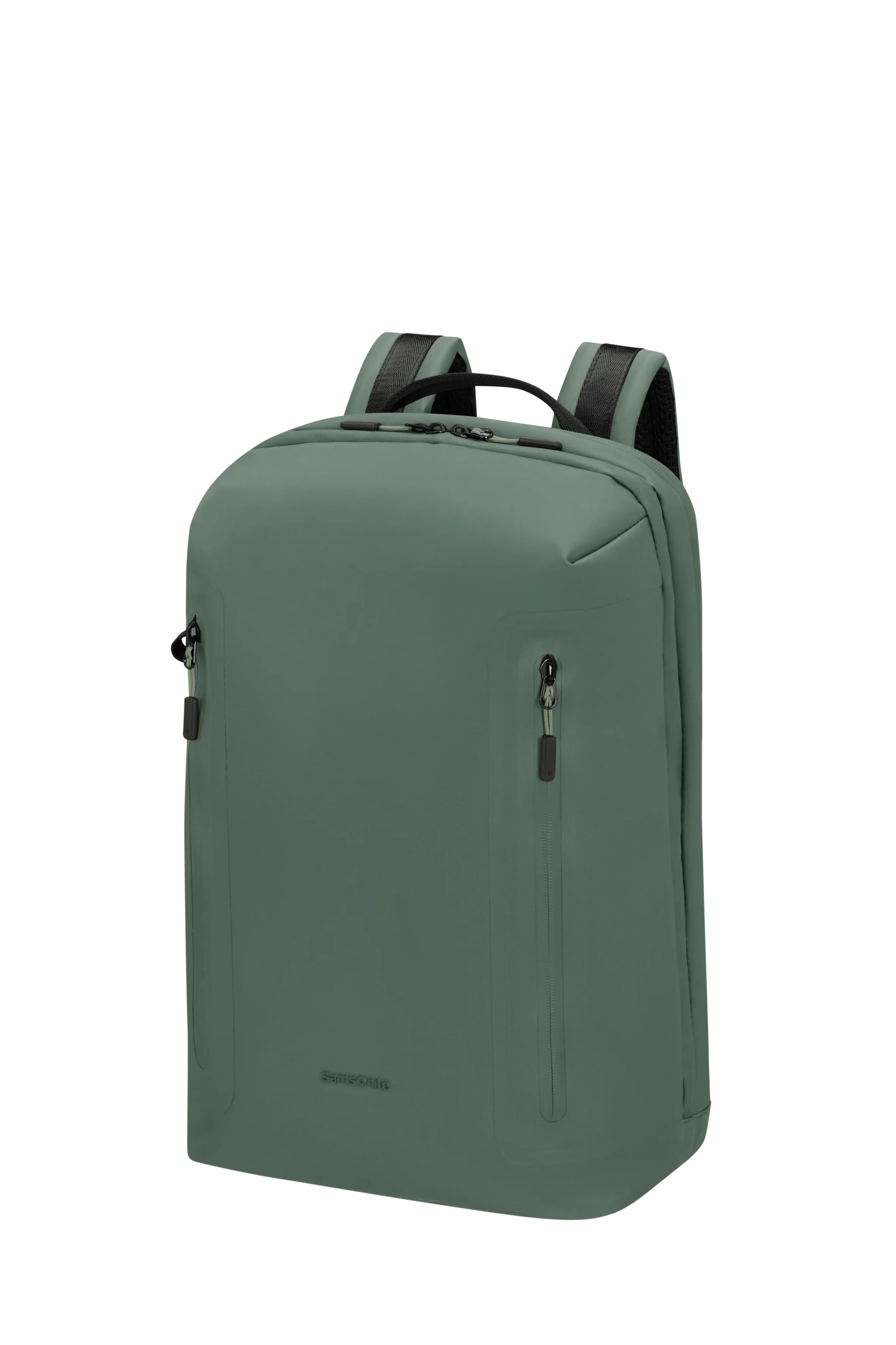 SAMSONITE MOCHILA 15.6" COATIFY BIZ - Image 10